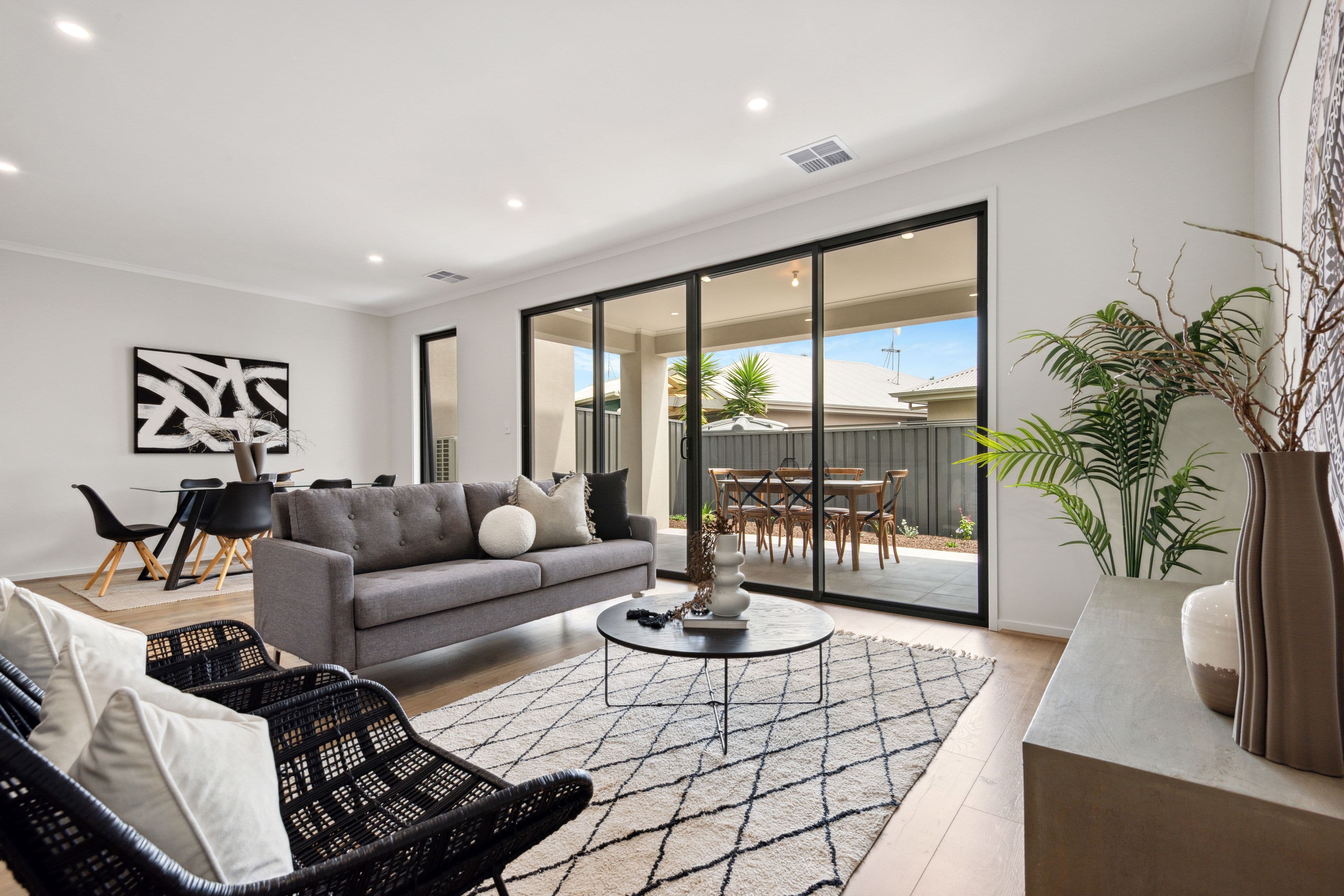 45 Riverside Avenue, Allenby Gardens SA 5009, Allenby Gardens - Thumbnail 3