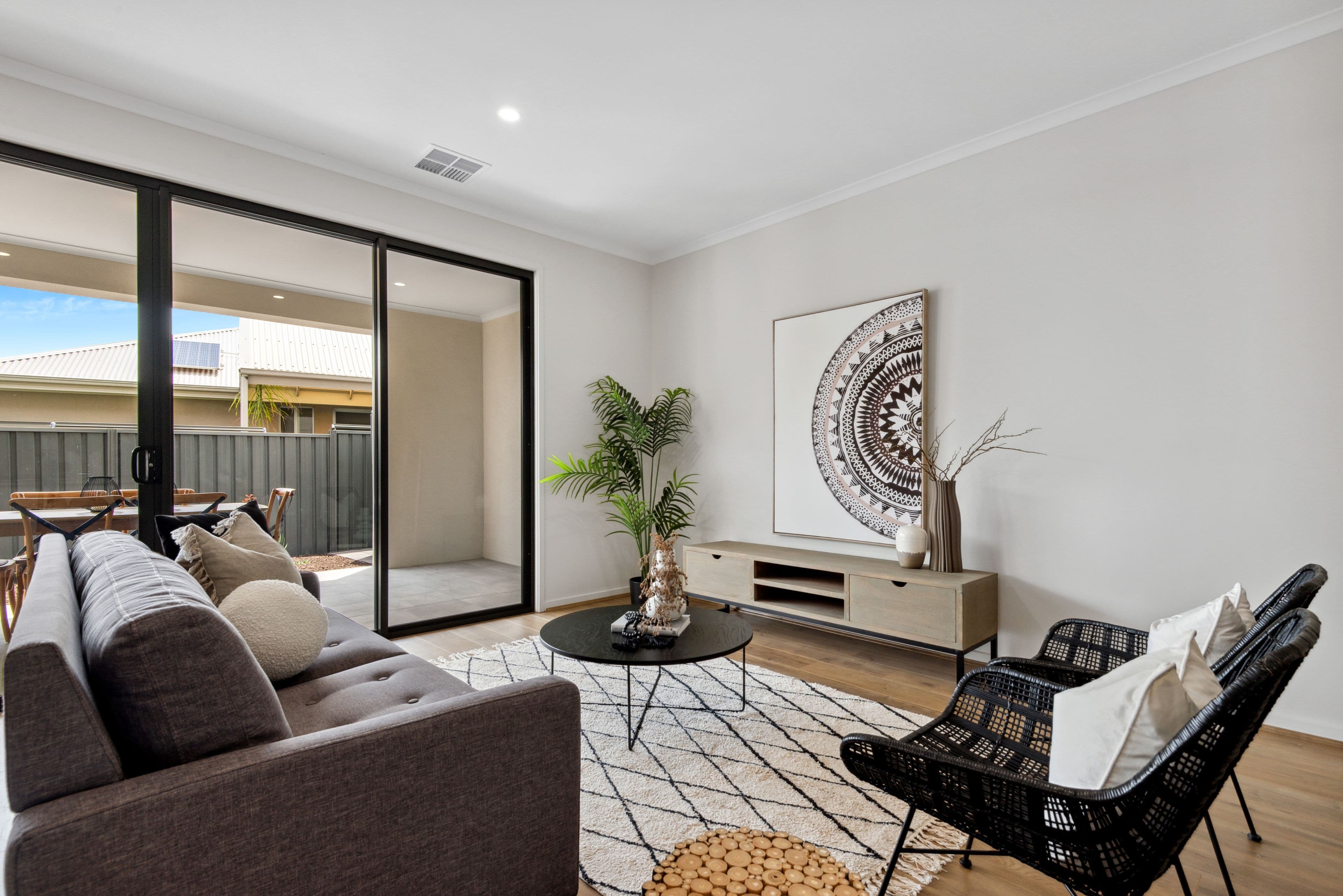 45 Riverside Avenue, Allenby Gardens SA 5009, Allenby Gardens - Thumbnail 4