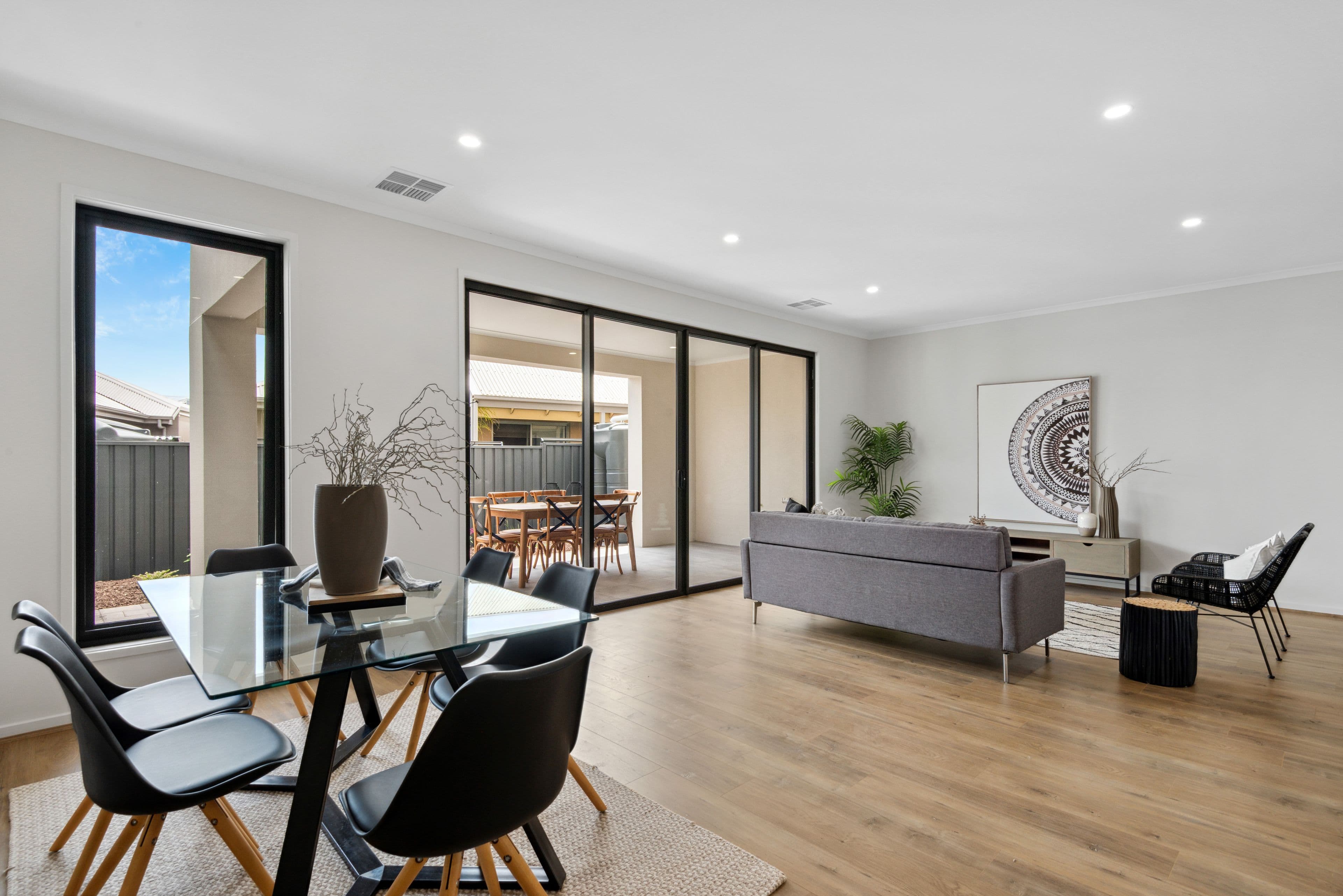 45 Riverside Avenue, Allenby Gardens SA 5009, Allenby Gardens - Thumbnail 5