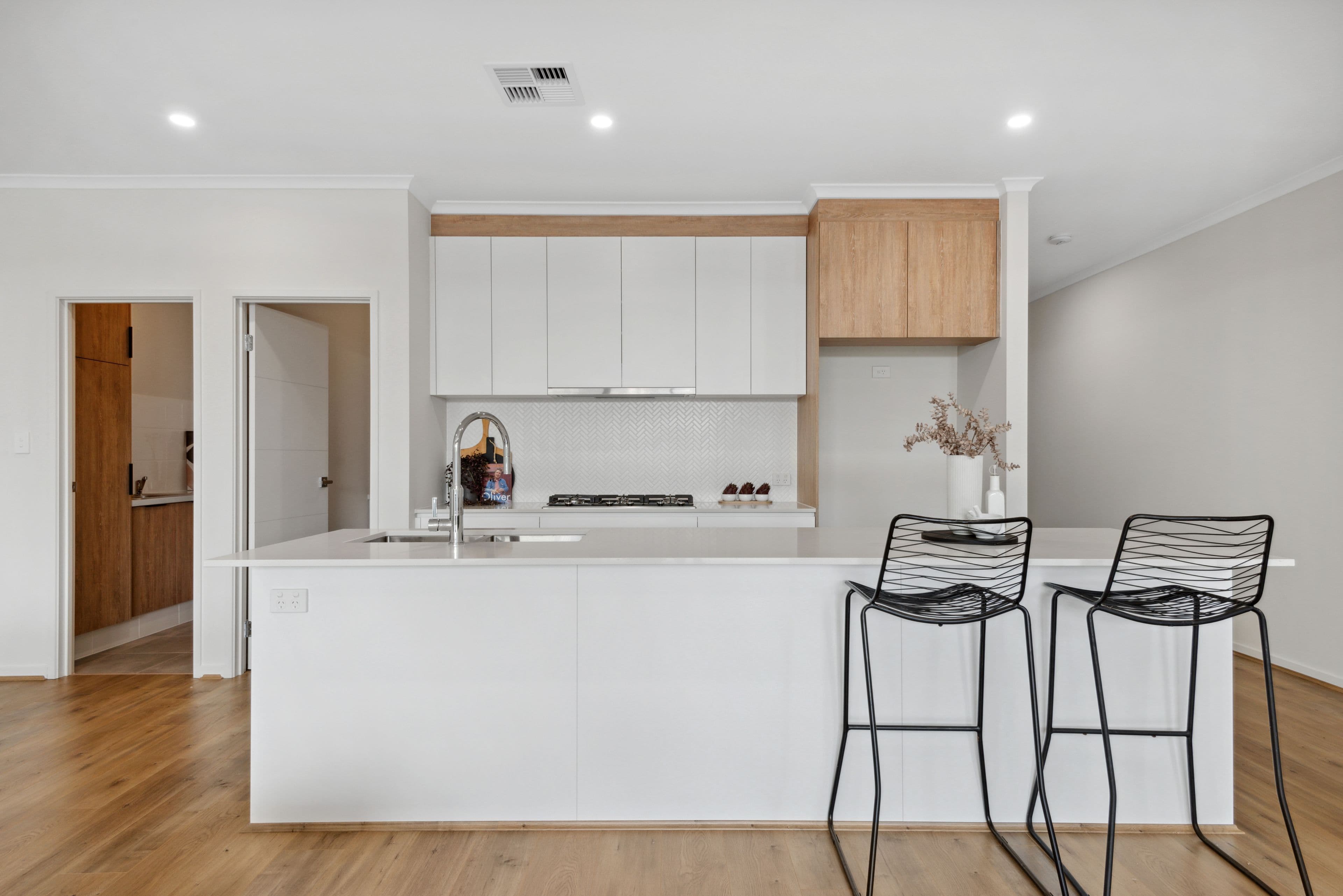 45 Riverside Avenue, Allenby Gardens SA 5009, Allenby Gardens - Thumbnail 6