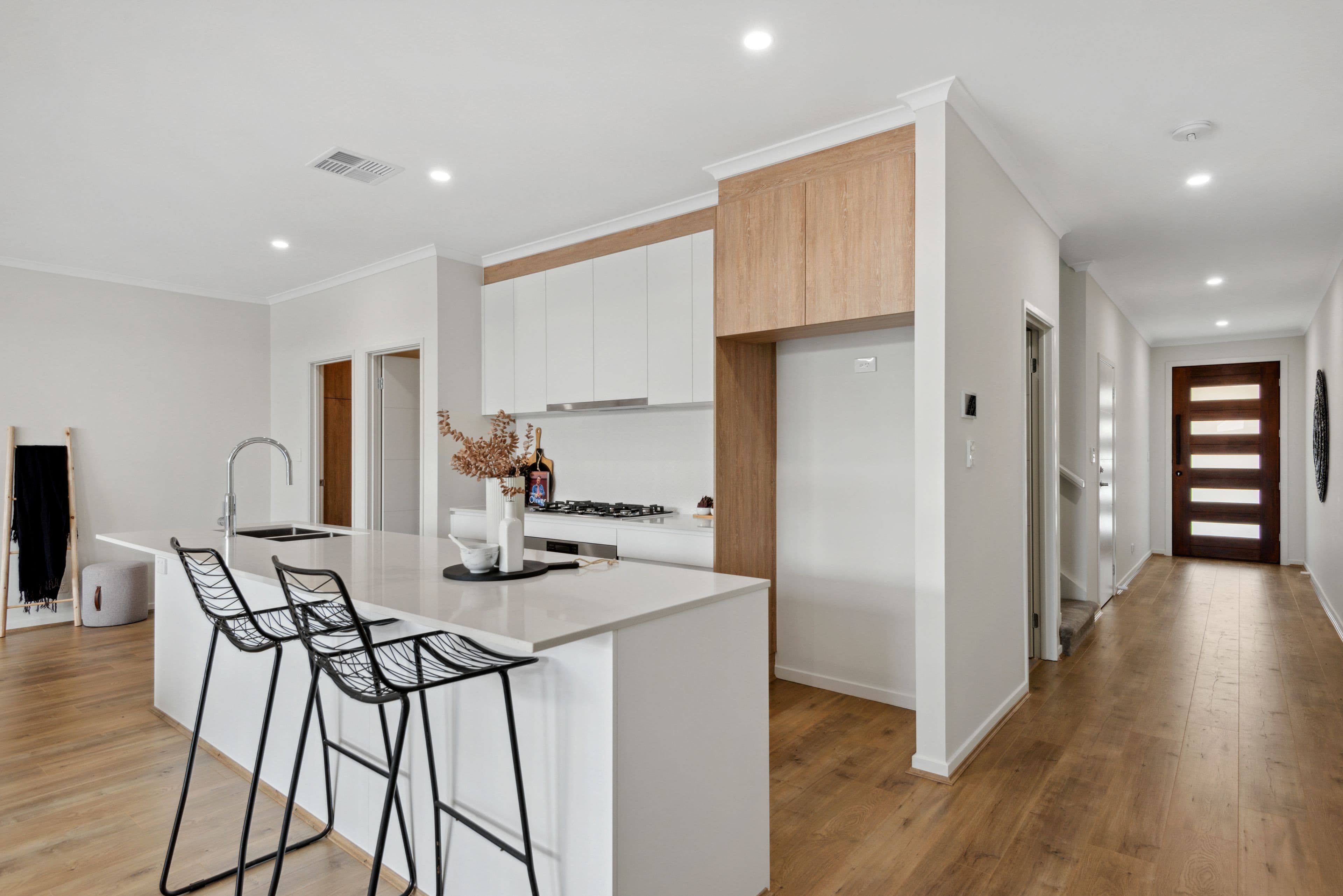 45 Riverside Avenue, Allenby Gardens SA 5009, Allenby Gardens - Thumbnail 7