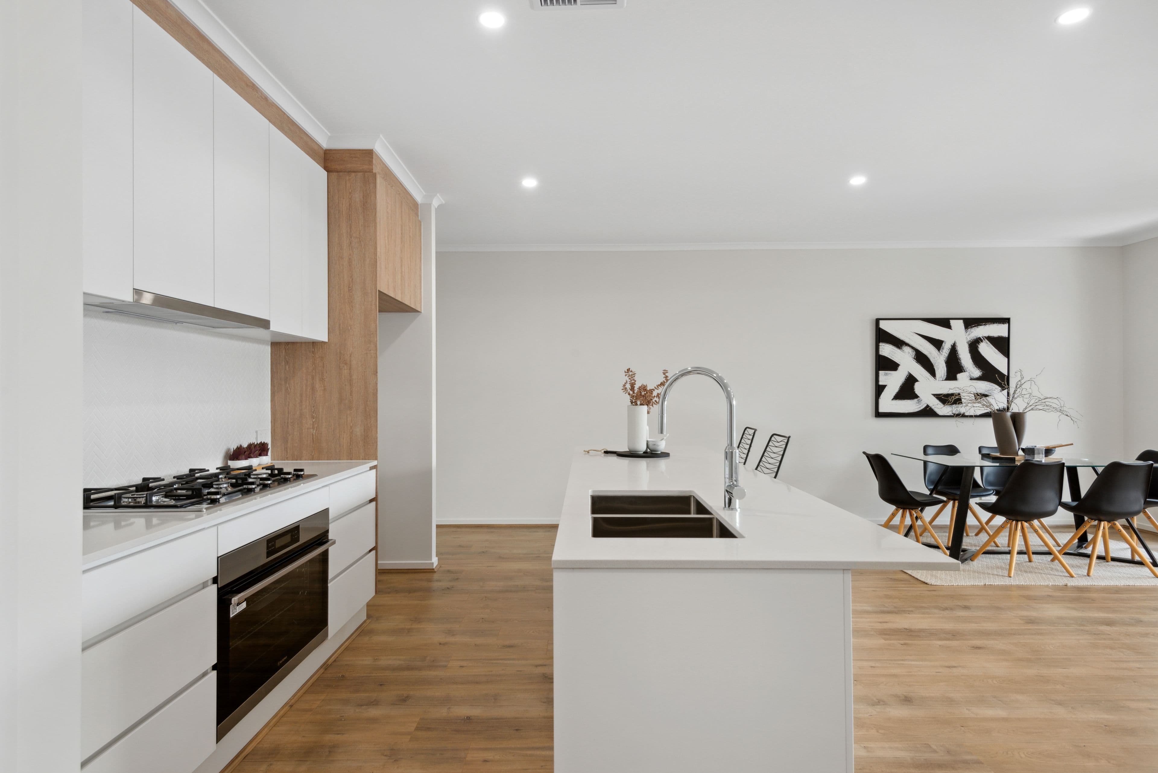 45 Riverside Avenue, Allenby Gardens SA 5009, Allenby Gardens - Thumbnail 8