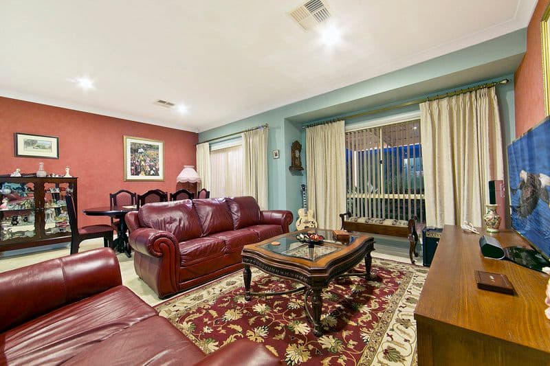 15 Baynes Court, GREENWITH SA 5125, Greenwith - Thumbnail 2