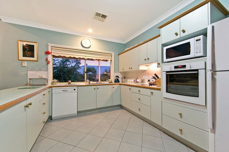 15 Baynes Court, GREENWITH SA 5125, Greenwith - Thumbnail 3