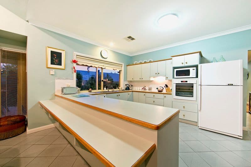 15 Baynes Court, GREENWITH SA 5125, Greenwith - Thumbnail 4