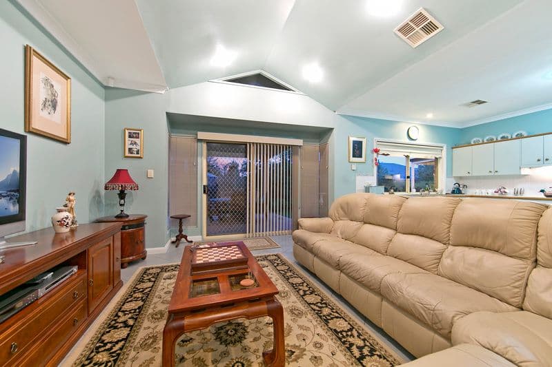 15 Baynes Court, GREENWITH SA 5125, Greenwith - Thumbnail 5
