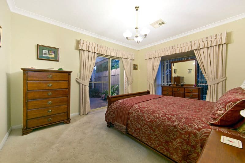 15 Baynes Court, GREENWITH SA 5125, Greenwith - Thumbnail 6