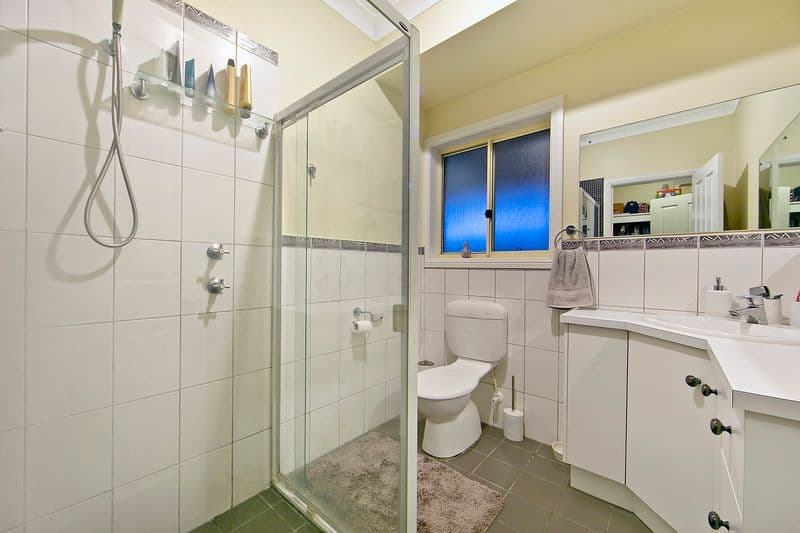 15 Baynes Court, GREENWITH SA 5125, Greenwith - Thumbnail 7