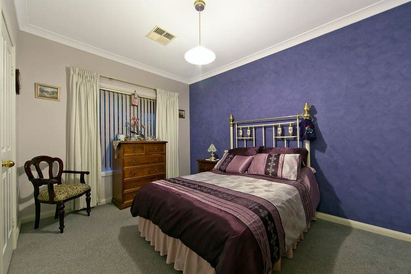15 Baynes Court, GREENWITH SA 5125, Greenwith - Thumbnail 8