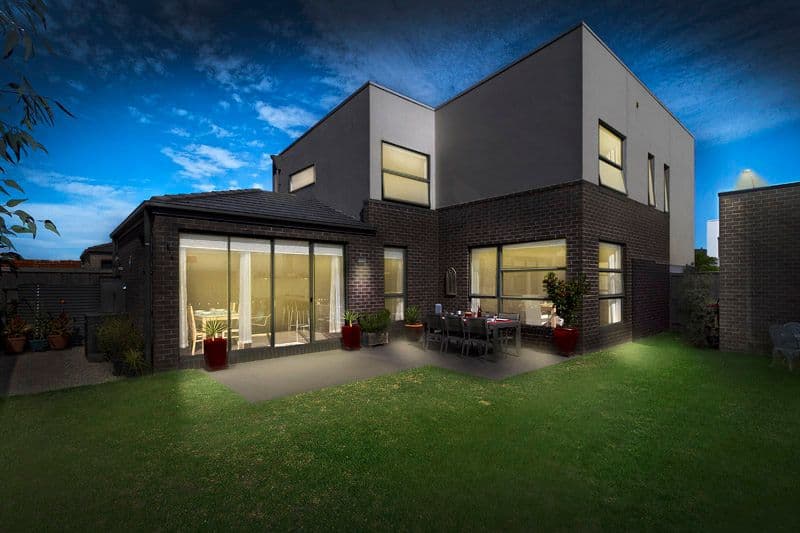 25 Ashberg Drive, WATERWAYS VIC 3195, Waterways - Thumbnail 2