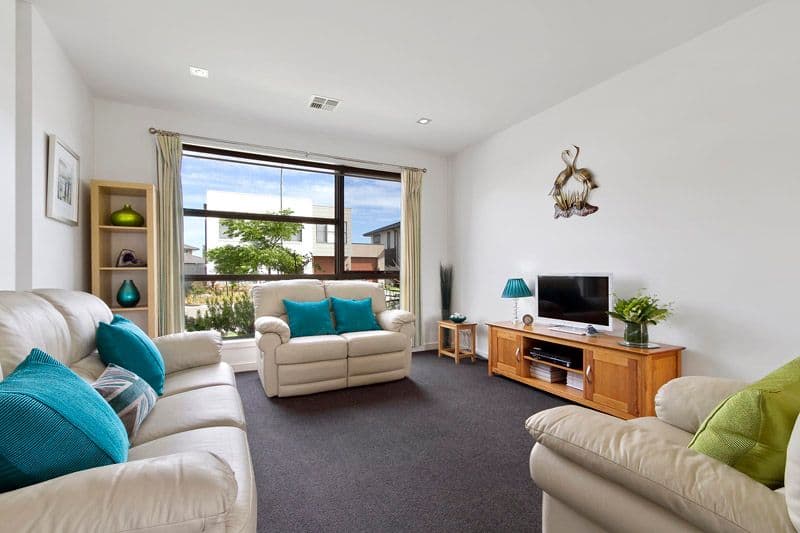 25 Ashberg Drive, WATERWAYS VIC 3195, Waterways - Thumbnail 4