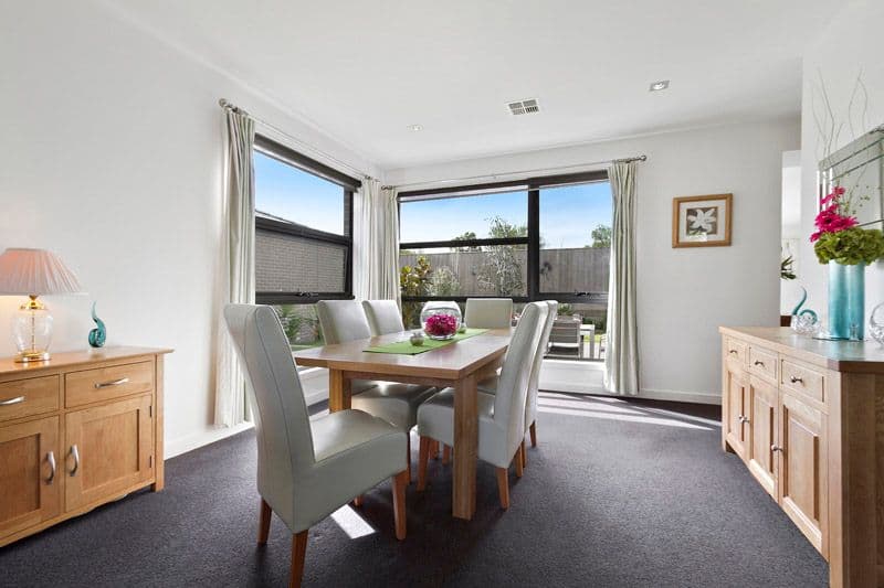 25 Ashberg Drive, WATERWAYS VIC 3195, Waterways - Thumbnail 5