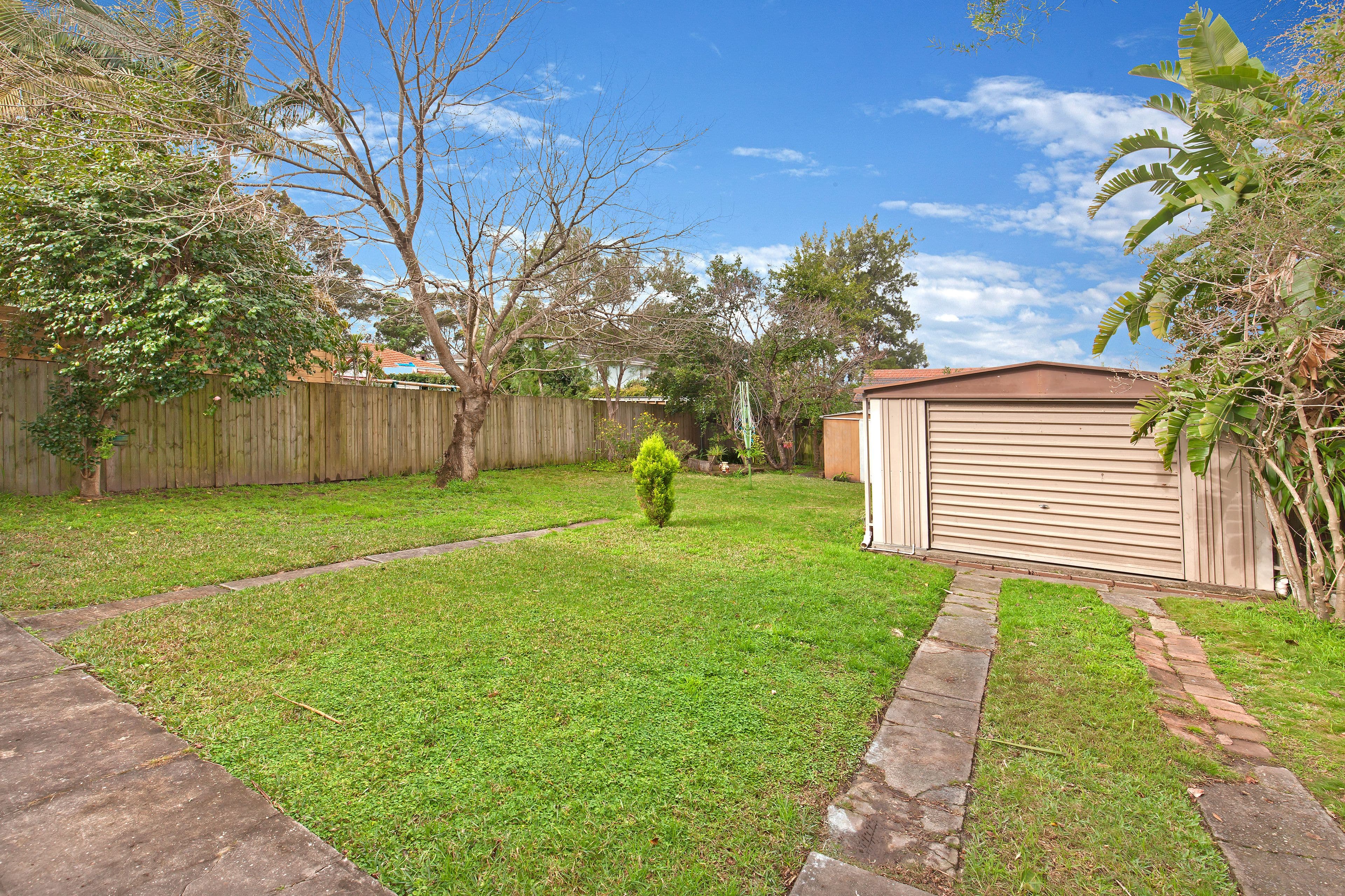 2 Stan Street, Willoughby NSW 2068, Willoughby - Image 1