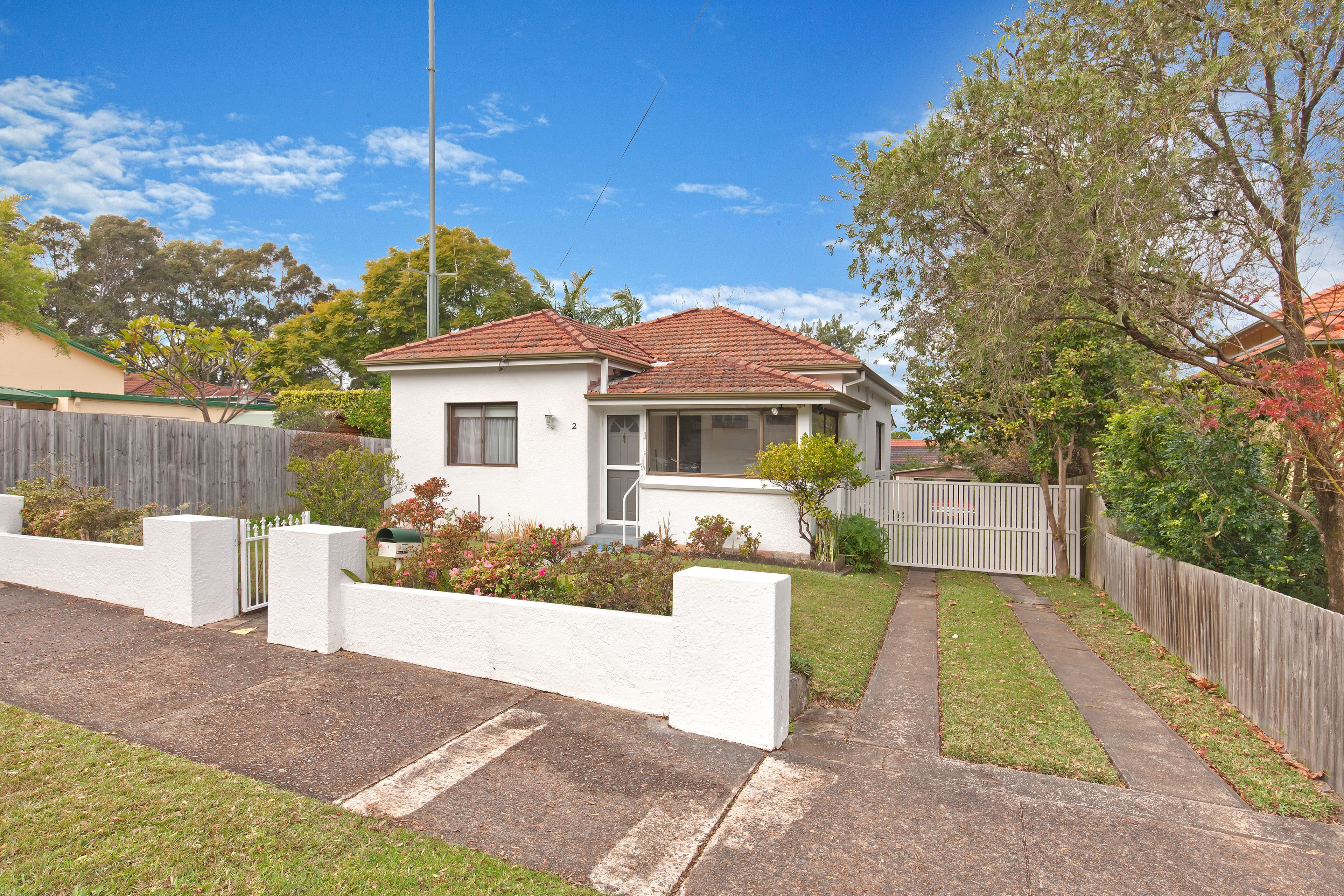 2 Stan Street, Willoughby NSW 2068, Willoughby - Thumbnail 3