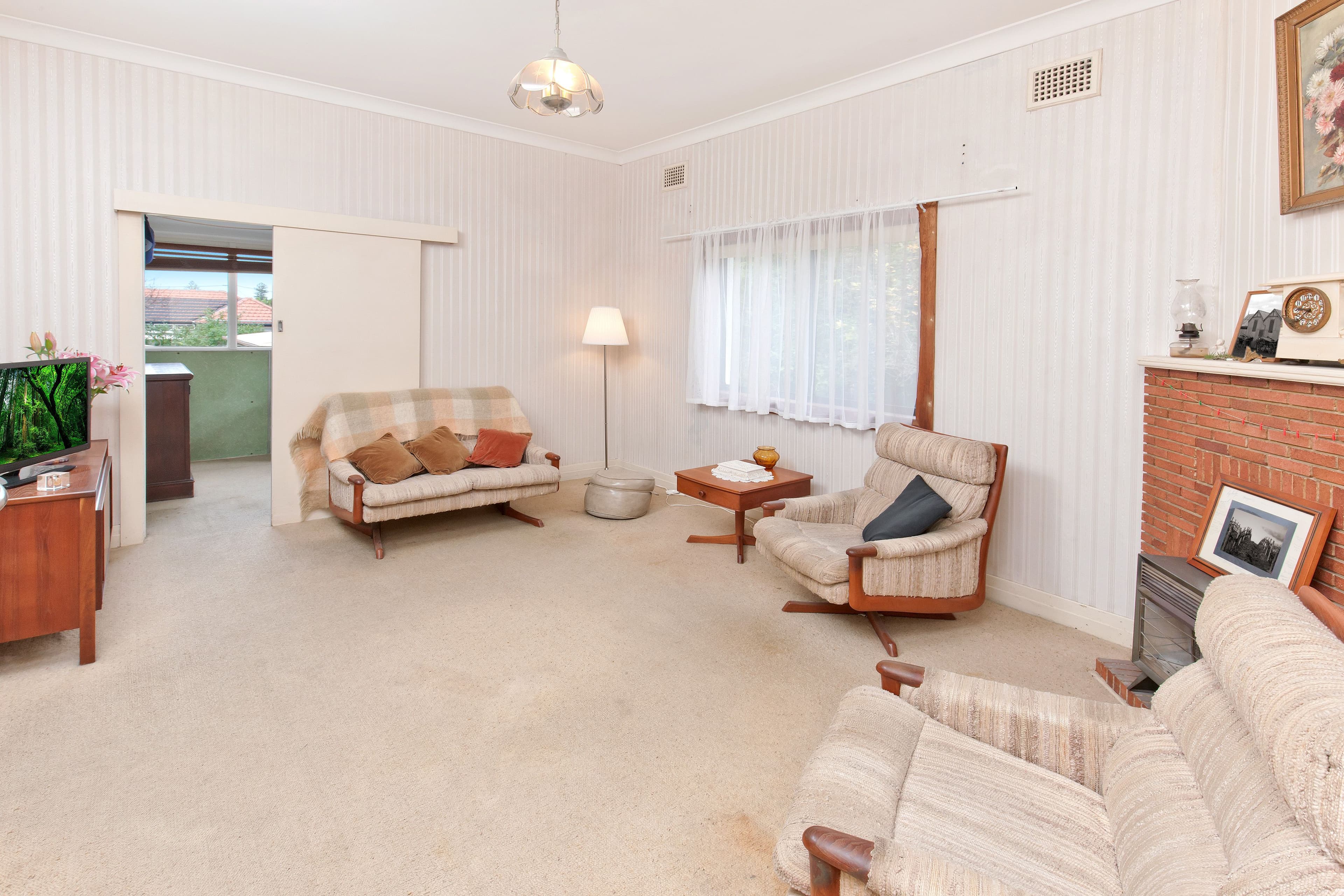 2 Stan Street, Willoughby NSW 2068, Willoughby - Thumbnail 4