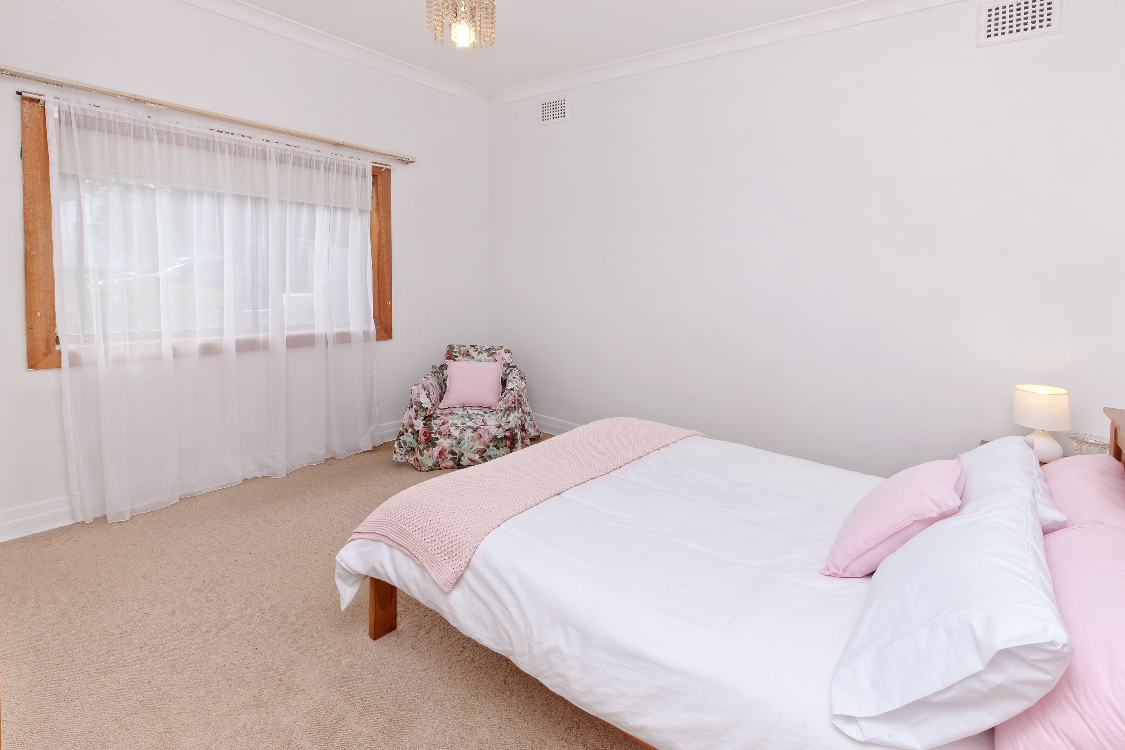 2 Stan Street, Willoughby NSW 2068, Willoughby - Thumbnail 5