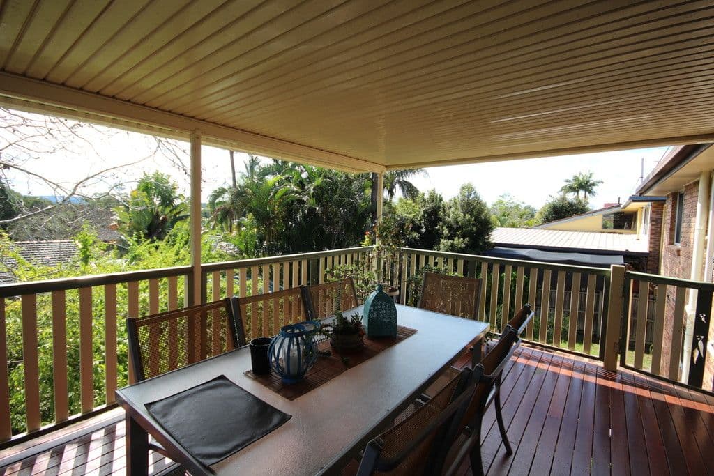 33 Langlo Street, Riverhills QLD 4074, Riverhills - Thumbnail 2