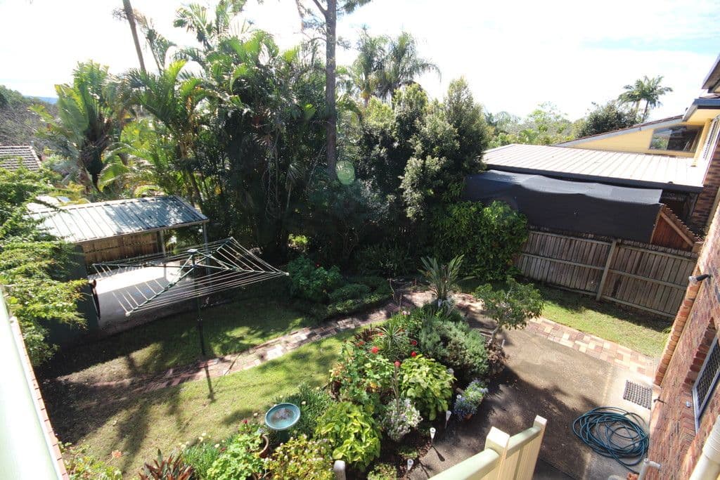 33 Langlo Street, Riverhills QLD 4074, Riverhills - Thumbnail 4