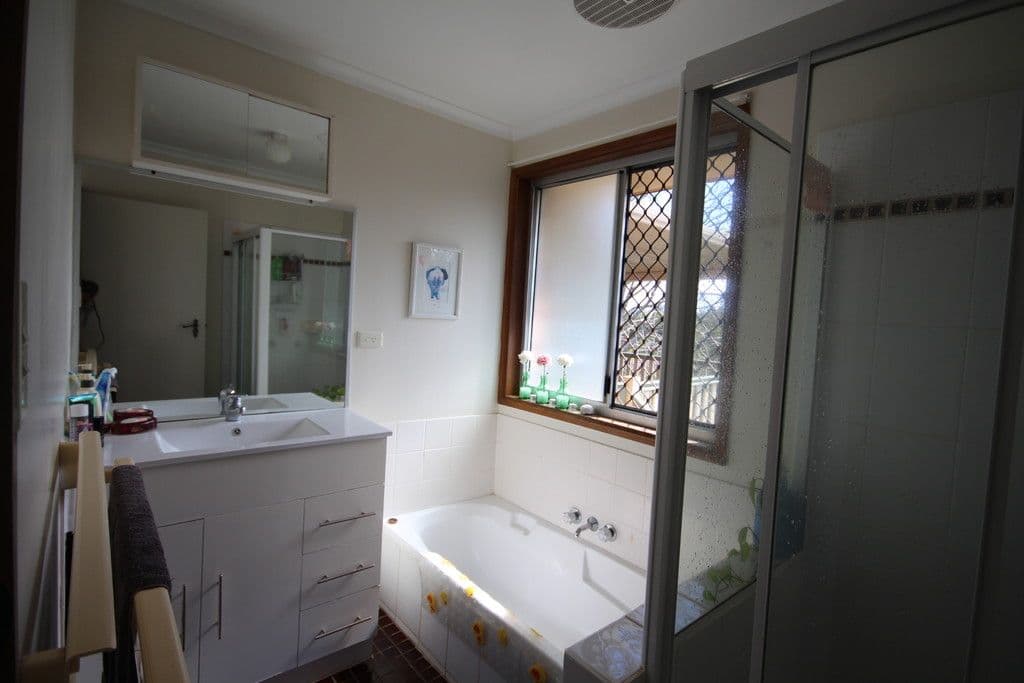 33 Langlo Street, Riverhills QLD 4074, Riverhills - Thumbnail 6
