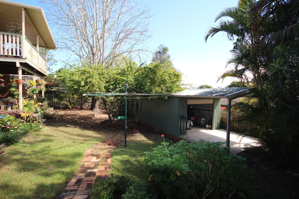 33 Langlo Street, Riverhills QLD 4074, Riverhills - Thumbnail 7
