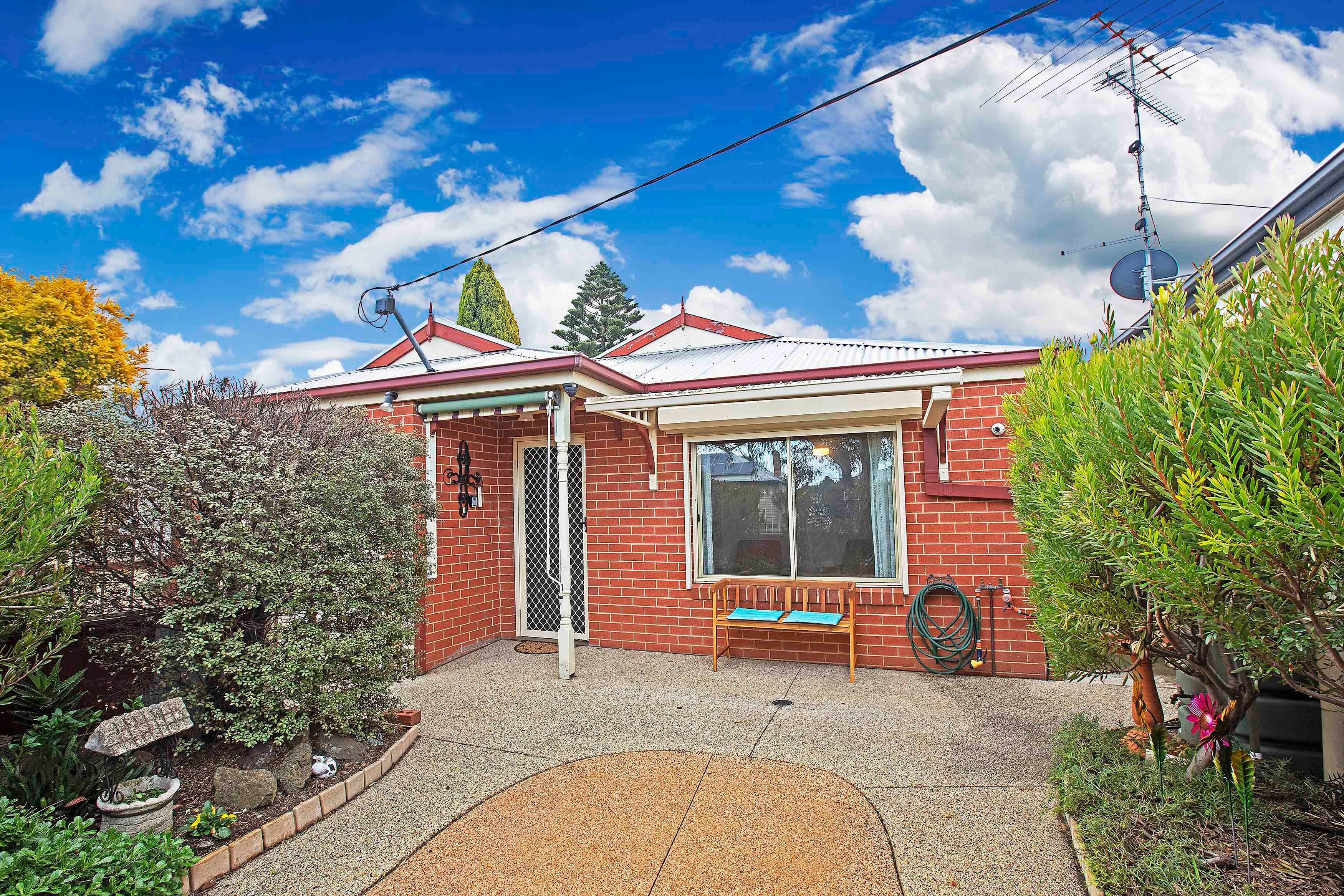 37 Townsend Road, Whittington VIC 3219, Whittington - Image 1