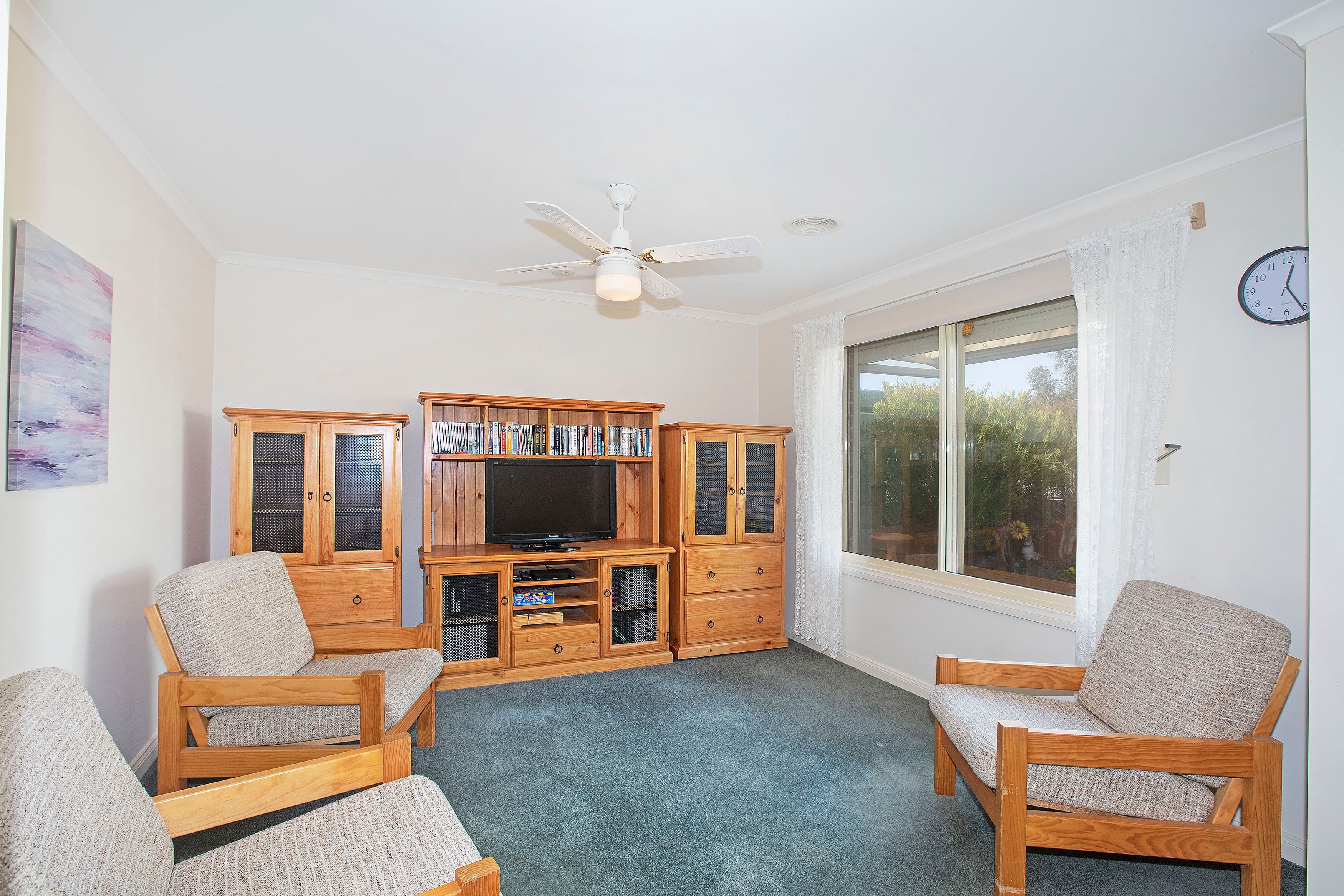 37 Townsend Road, Whittington VIC 3219, Whittington - Thumbnail 3