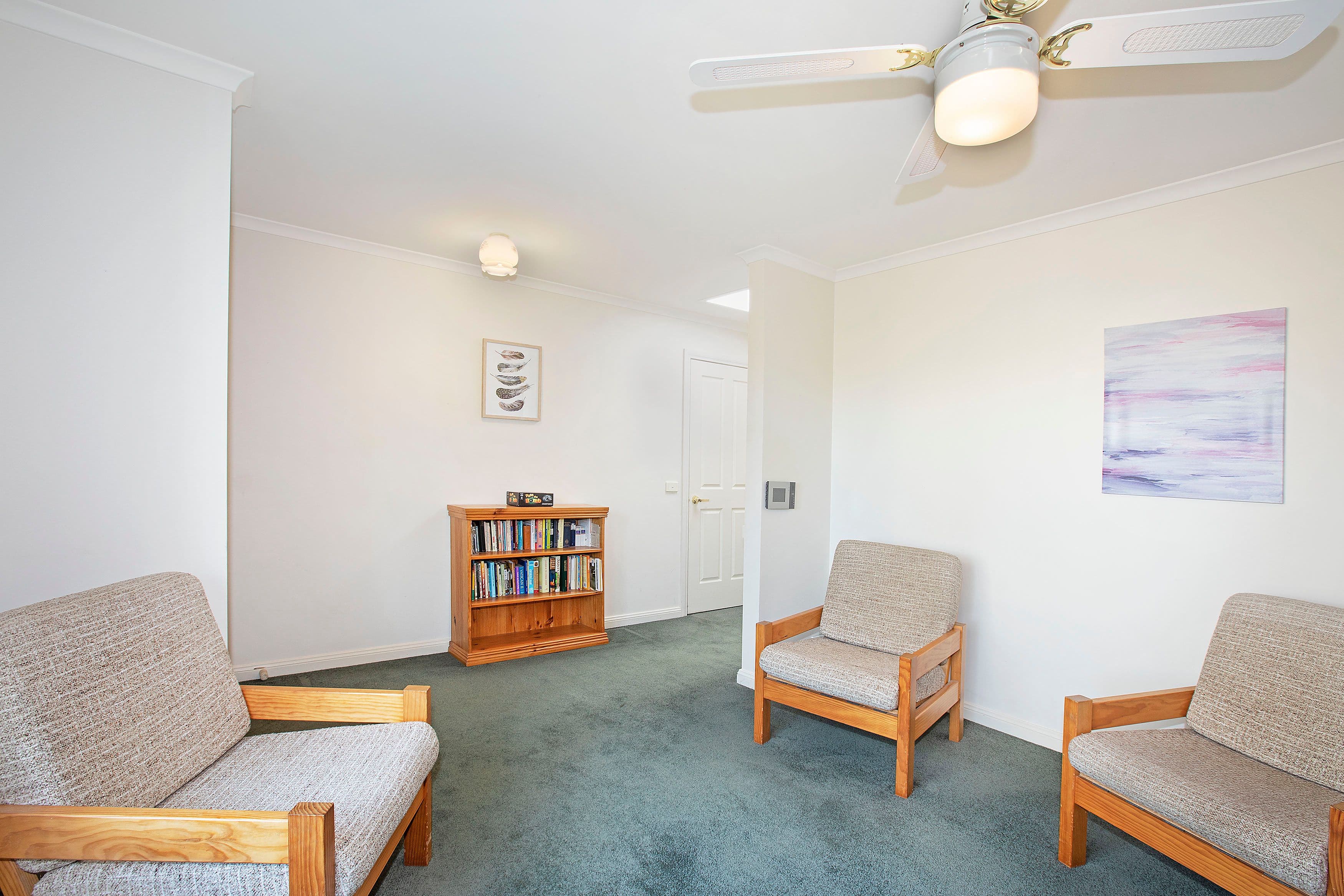 37 Townsend Road, Whittington VIC 3219, Whittington - Thumbnail 4