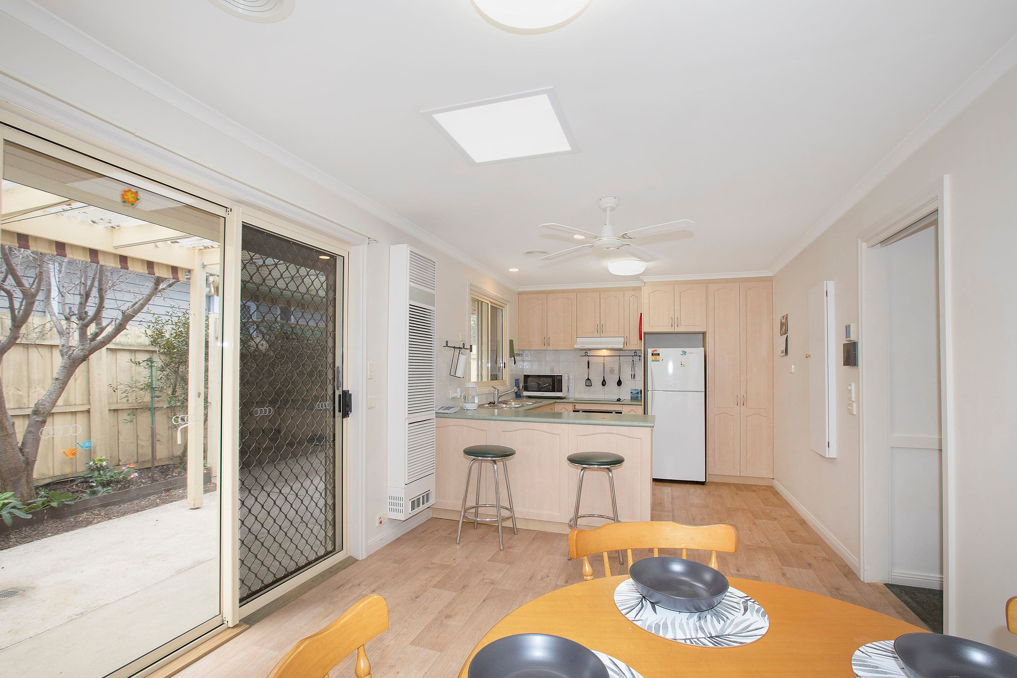 37 Townsend Road, Whittington VIC 3219, Whittington - Thumbnail 5