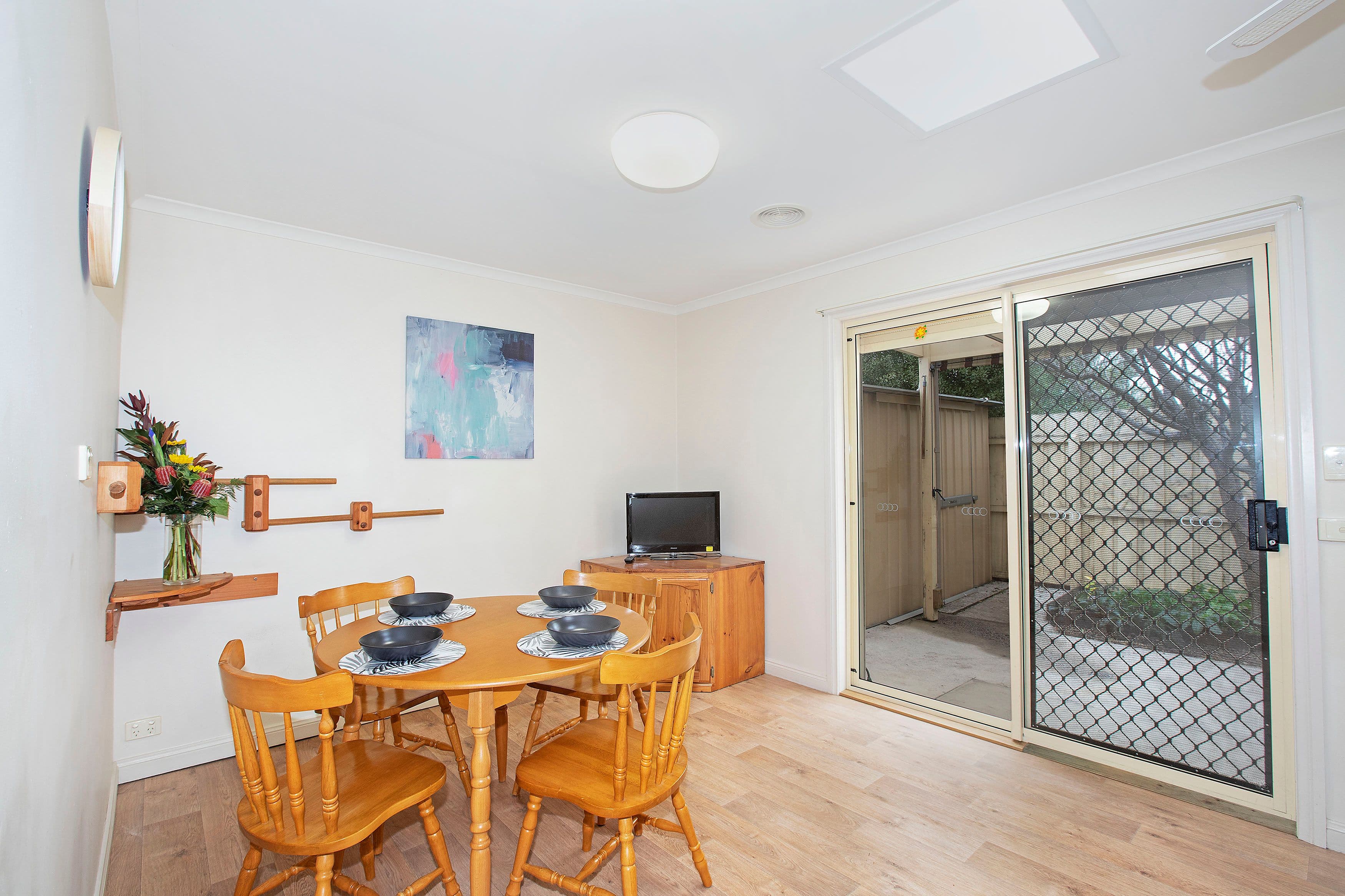 37 Townsend Road, Whittington VIC 3219, Whittington - Thumbnail 6
