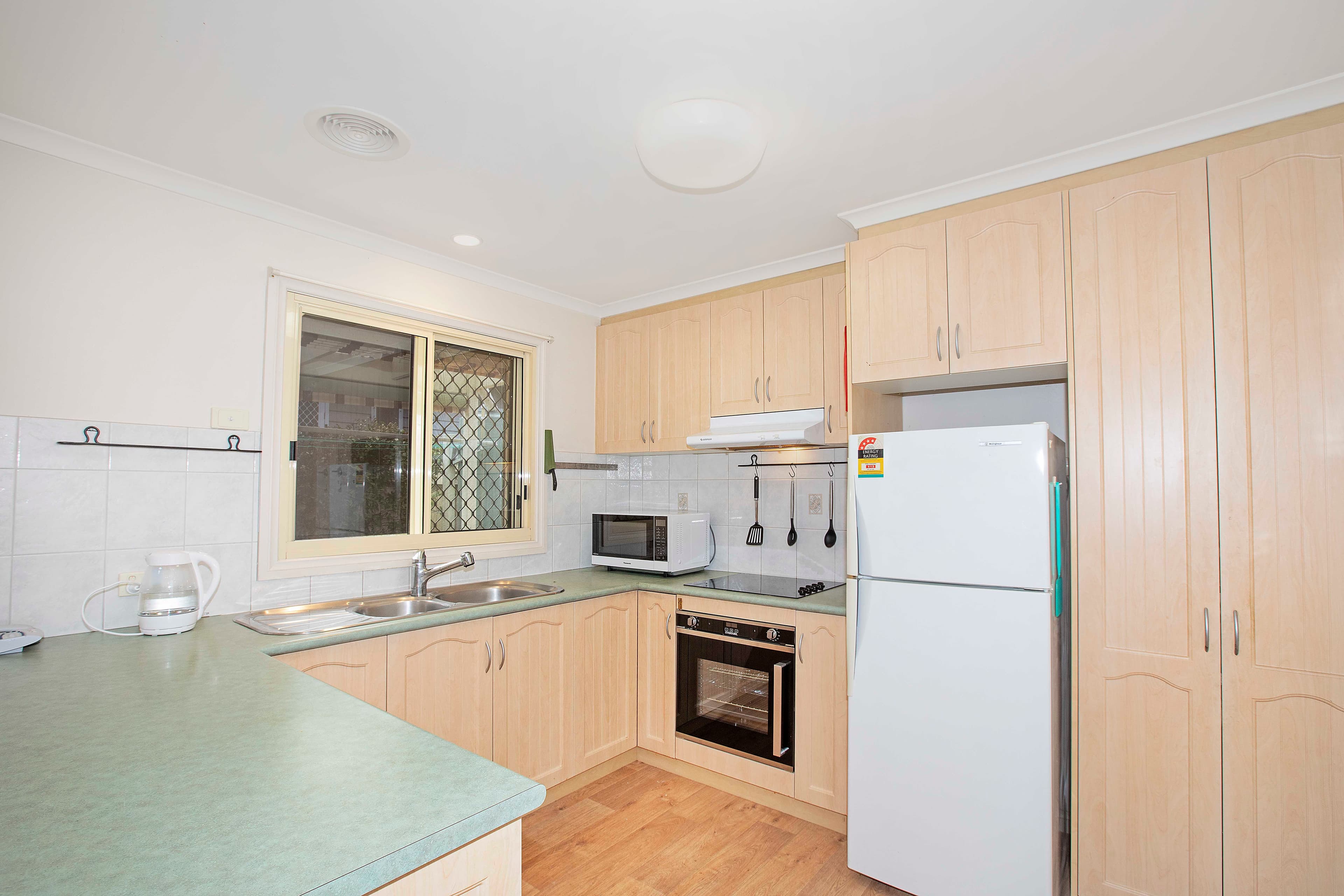 37 Townsend Road, Whittington VIC 3219, Whittington - Thumbnail 7