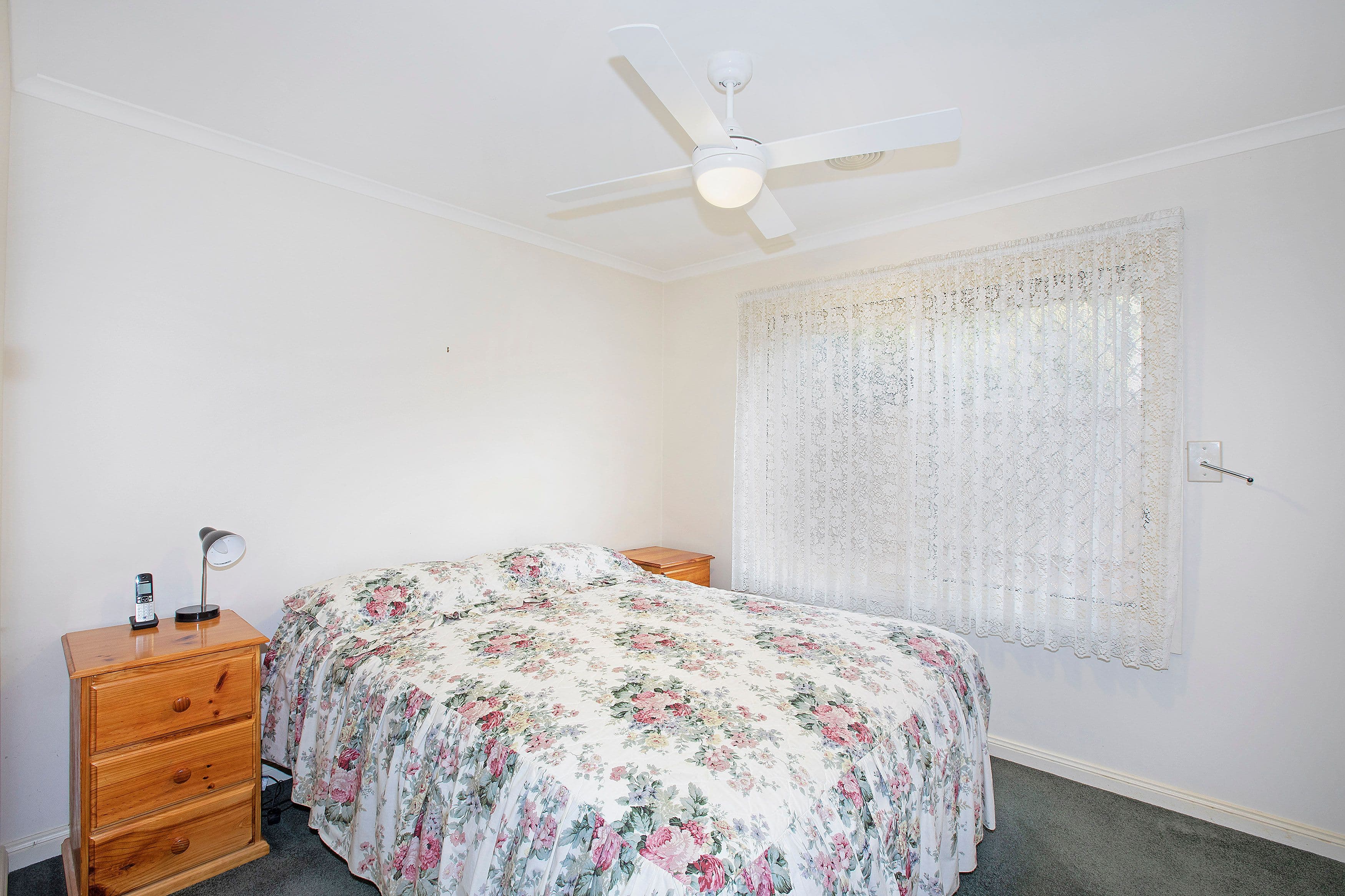 37 Townsend Road, Whittington VIC 3219, Whittington - Thumbnail 8