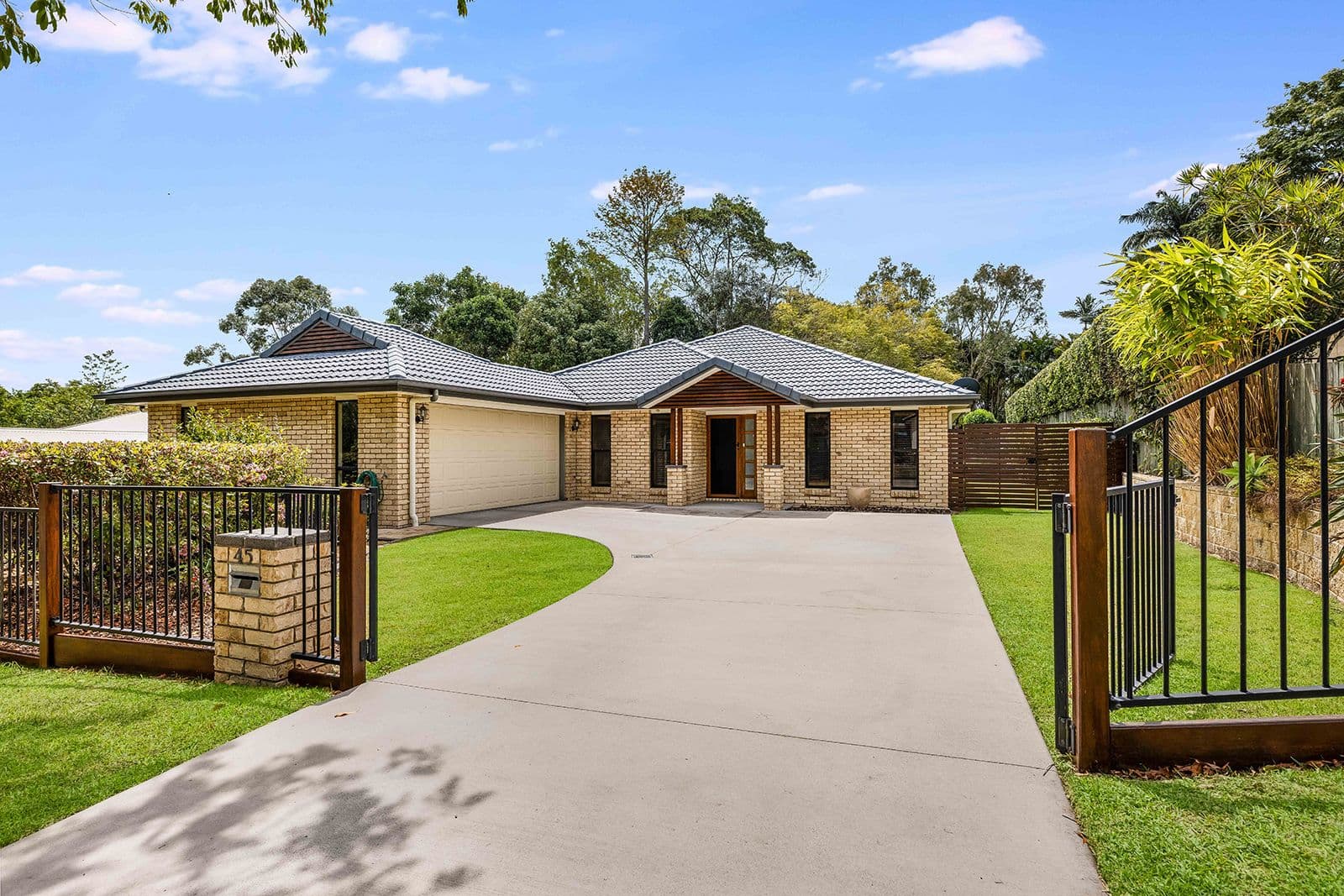 45 Old Orchard Drive, Palmwoods QLD 4555, Palmwoods - Image 1