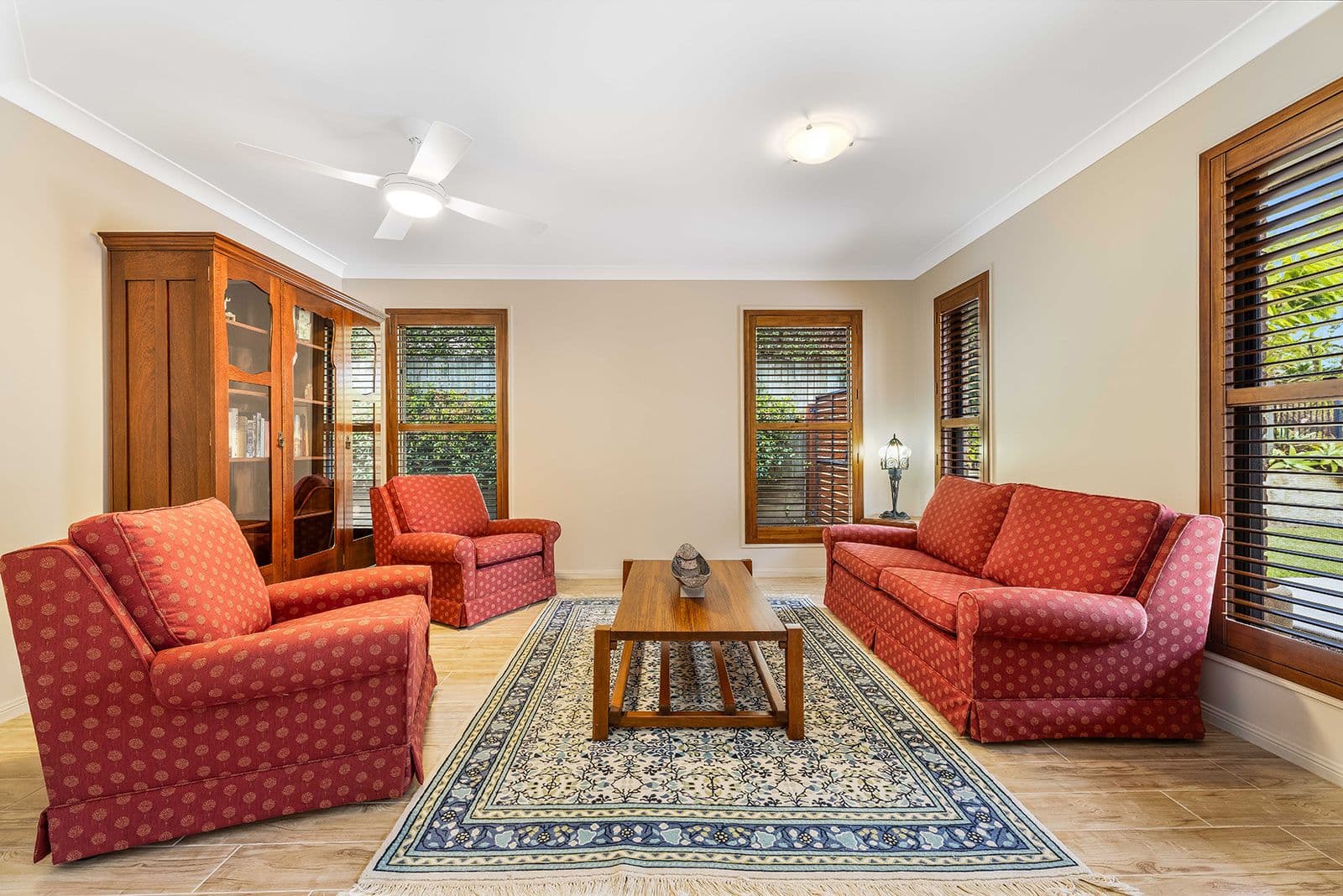 45 Old Orchard Drive, Palmwoods QLD 4555, Palmwoods - Thumbnail 2