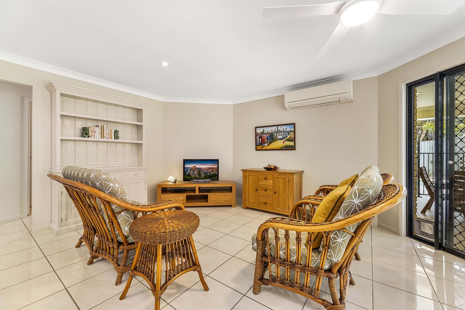 45 Old Orchard Drive, Palmwoods QLD 4555, Palmwoods - Thumbnail 4