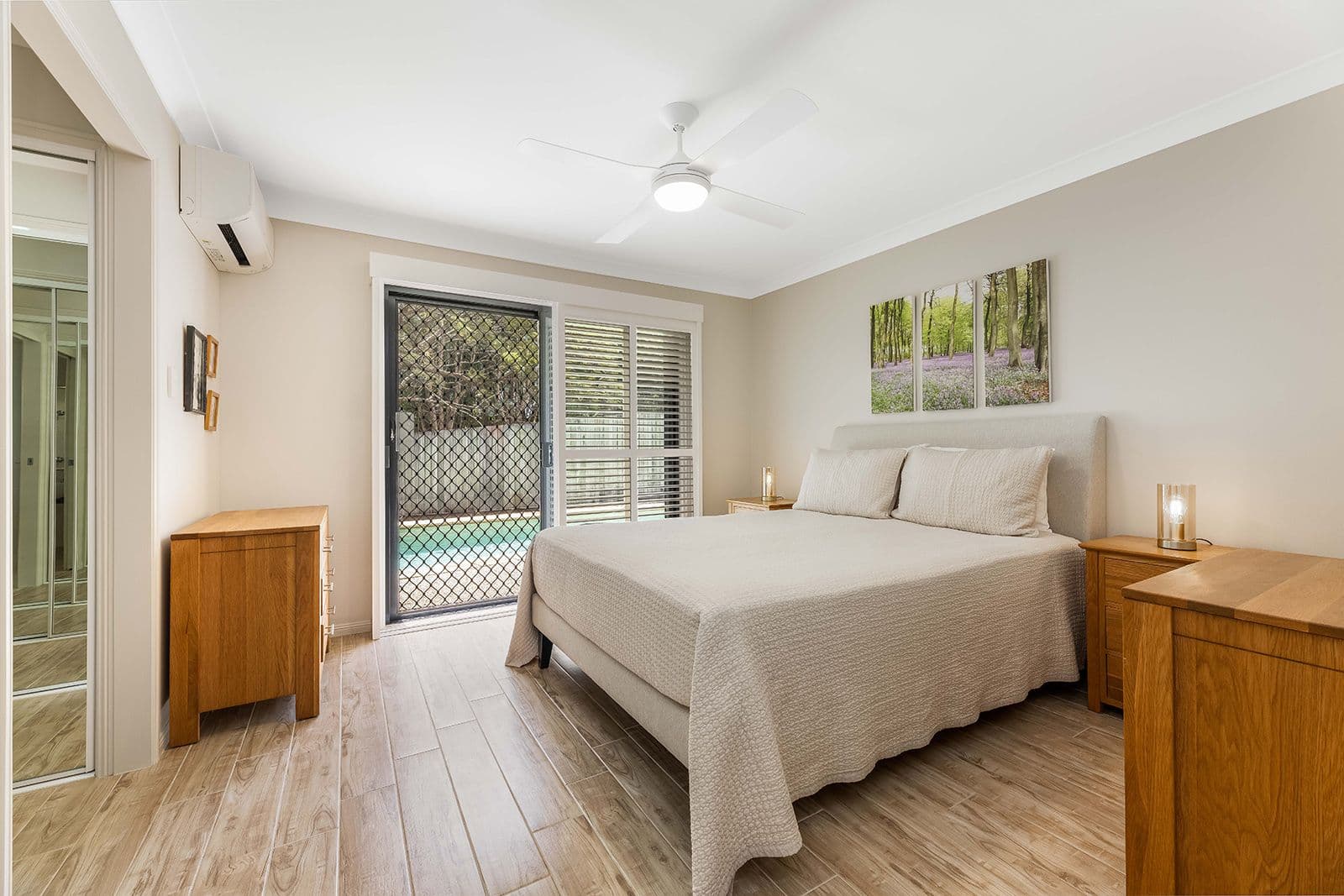 45 Old Orchard Drive, Palmwoods QLD 4555, Palmwoods - Thumbnail 5