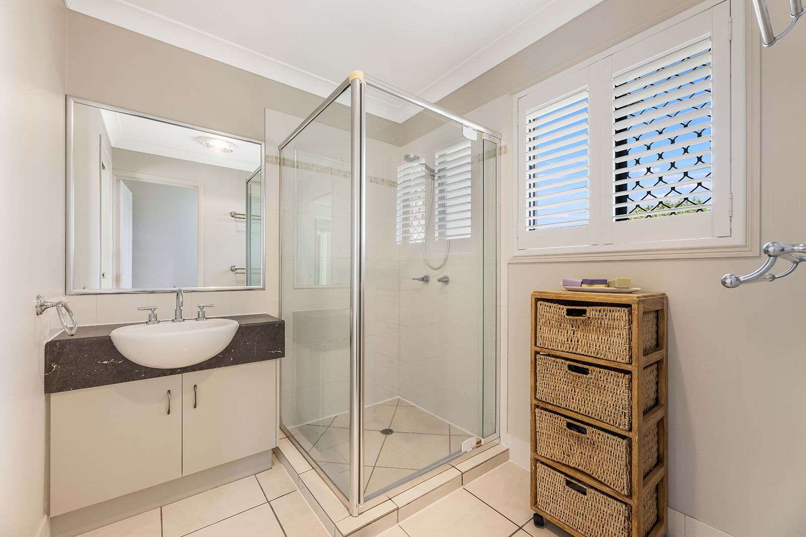 45 Old Orchard Drive, Palmwoods QLD 4555, Palmwoods - Thumbnail 6