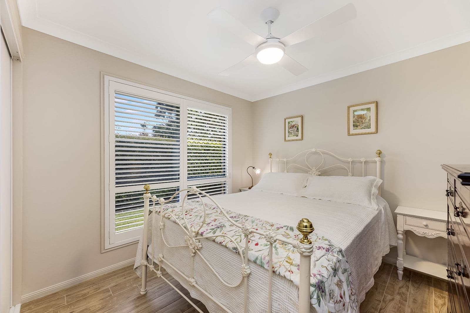 45 Old Orchard Drive, Palmwoods QLD 4555, Palmwoods - Thumbnail 7