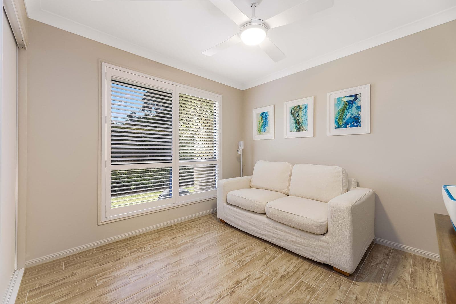 45 Old Orchard Drive, Palmwoods QLD 4555, Palmwoods - Thumbnail 8