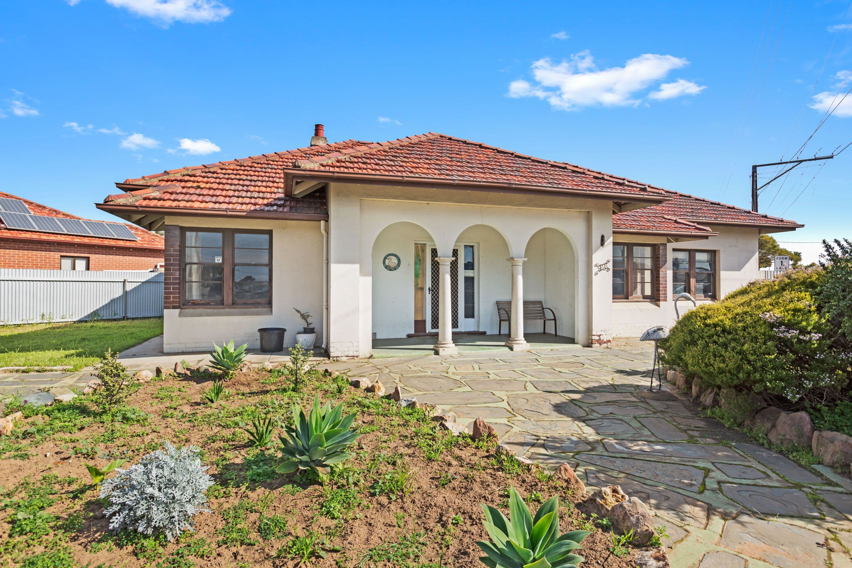 83 Cheltenham Parade, Cheltenham SA 5014, Cheltenham - Image 1