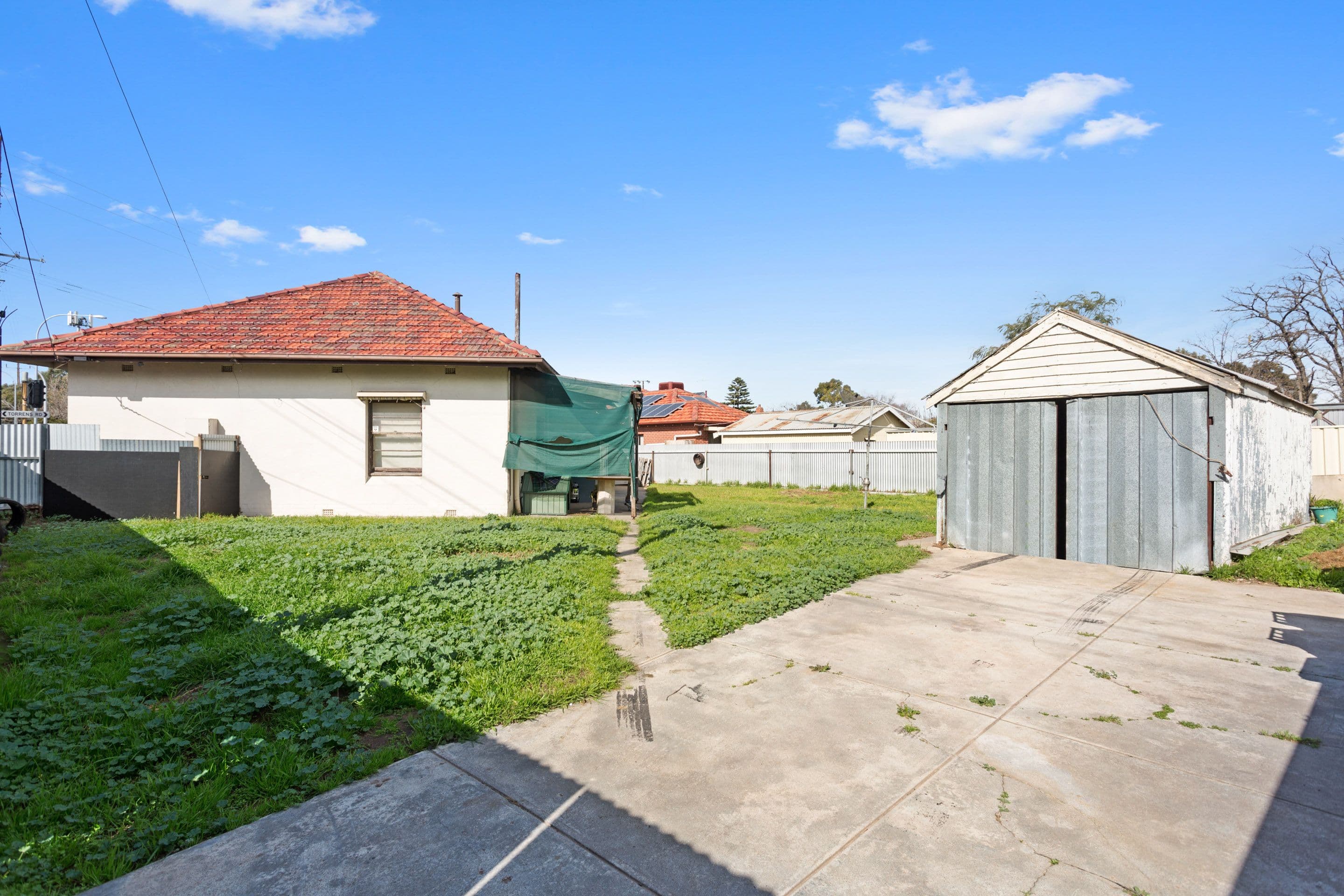83 Cheltenham Parade, Cheltenham SA 5014, Cheltenham - Thumbnail 8
