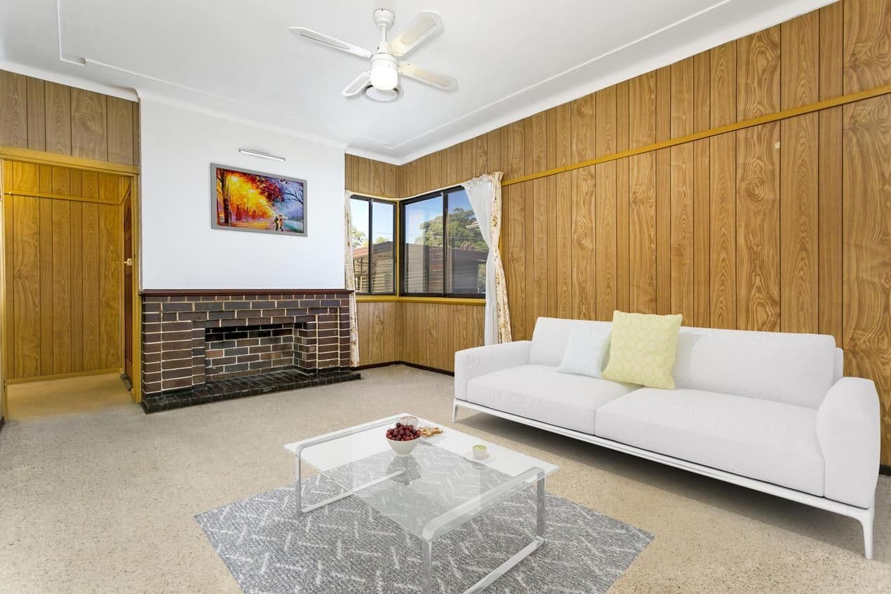 11 Bird Street, Ryde - Thumbnail 3
