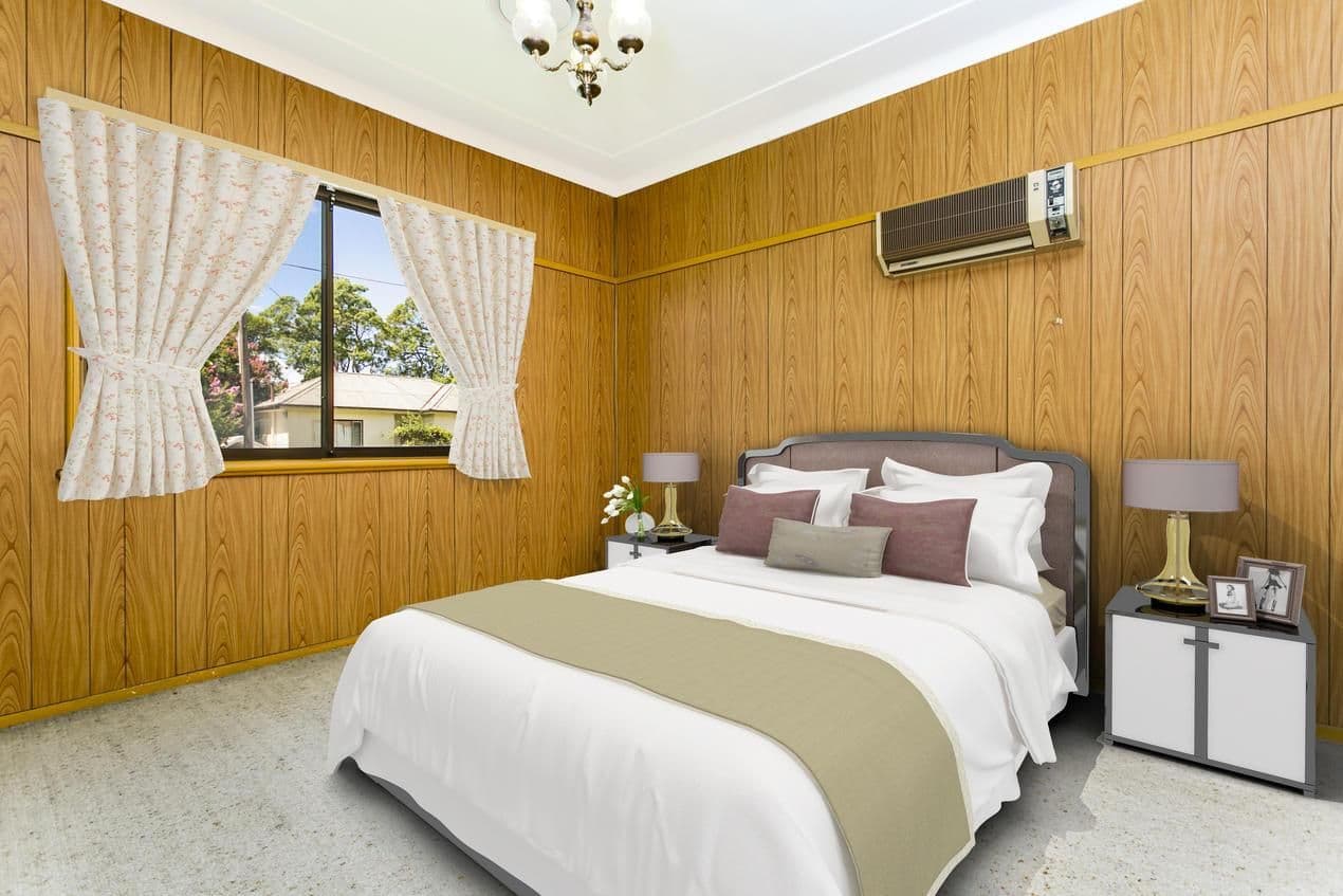 11 Bird Street, Ryde - Thumbnail 4