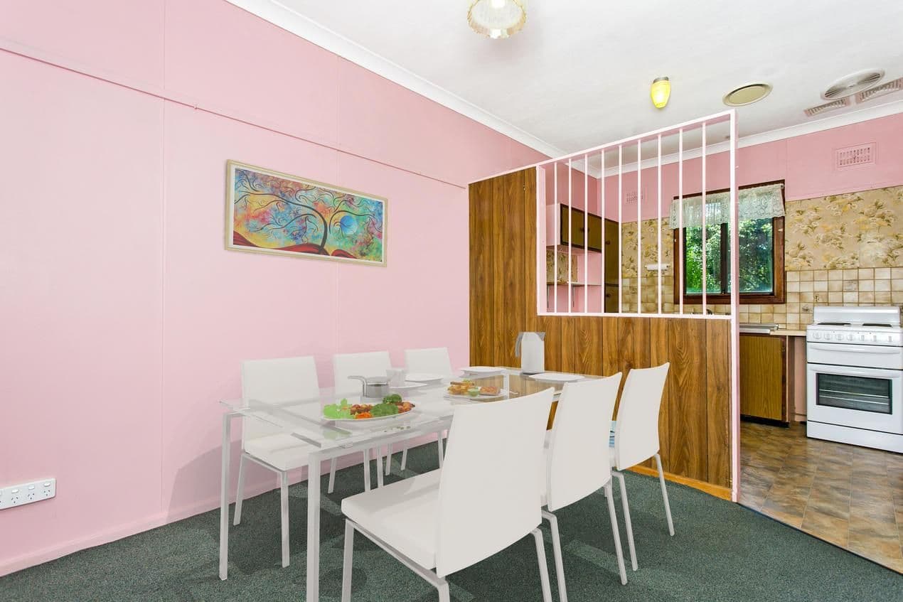 11 Bird Street, Ryde - Thumbnail 5
