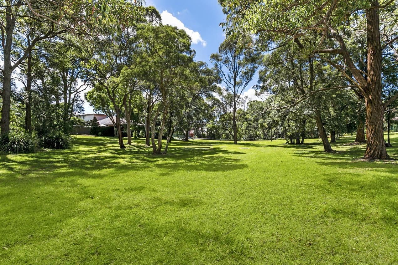 11 Bird Street, Ryde - Thumbnail 6