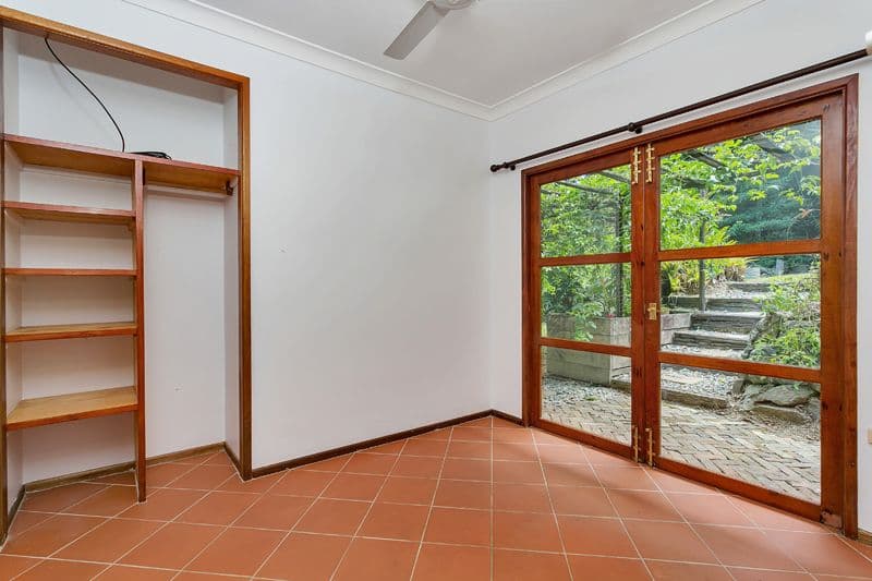 3 Weir Road, Kuranda QLD 4881, Kuranda - Thumbnail 5