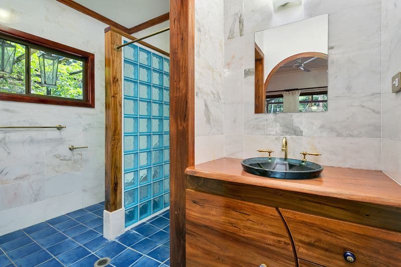 3 Weir Road, Kuranda QLD 4881, Kuranda - Thumbnail 6