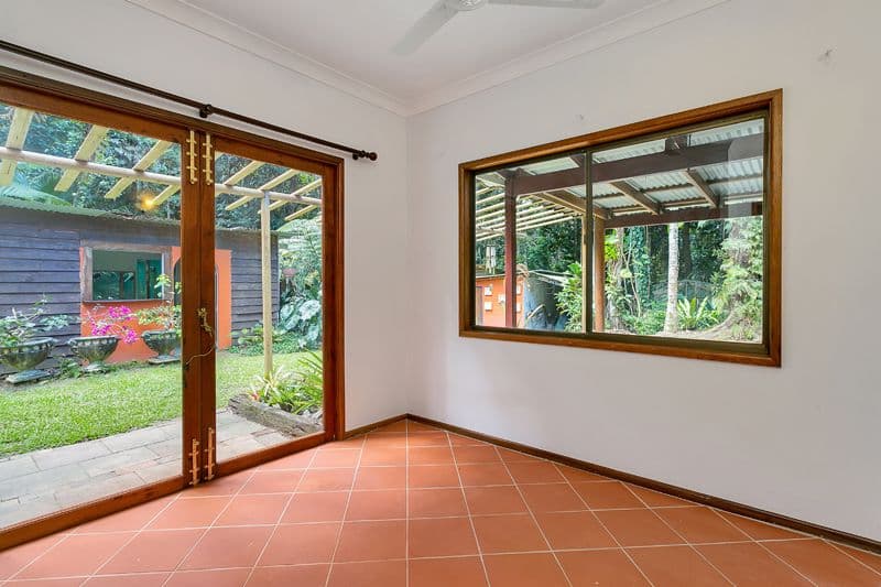 3 Weir Road, Kuranda QLD 4881, Kuranda - Thumbnail 7