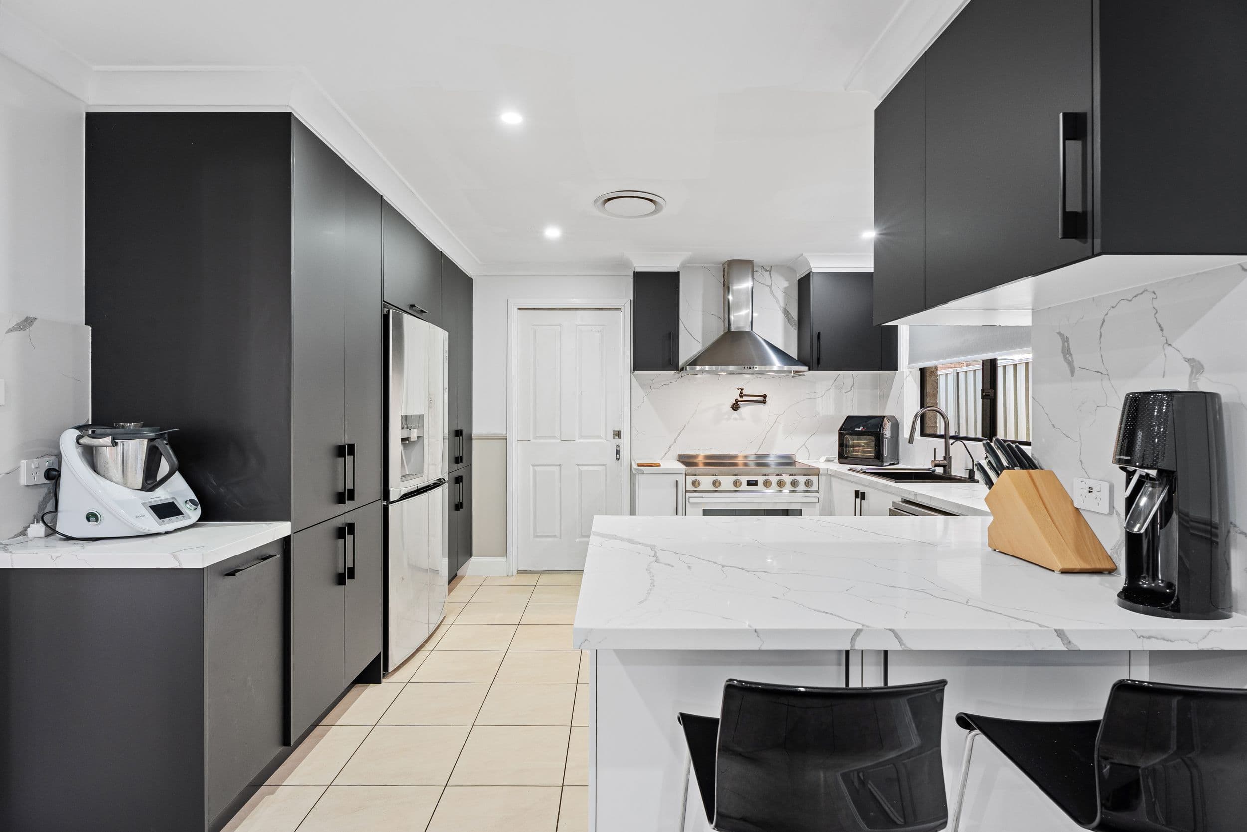 1 Kingscote Place, Kingswood NSW 2747, Kingswood - Thumbnail 2