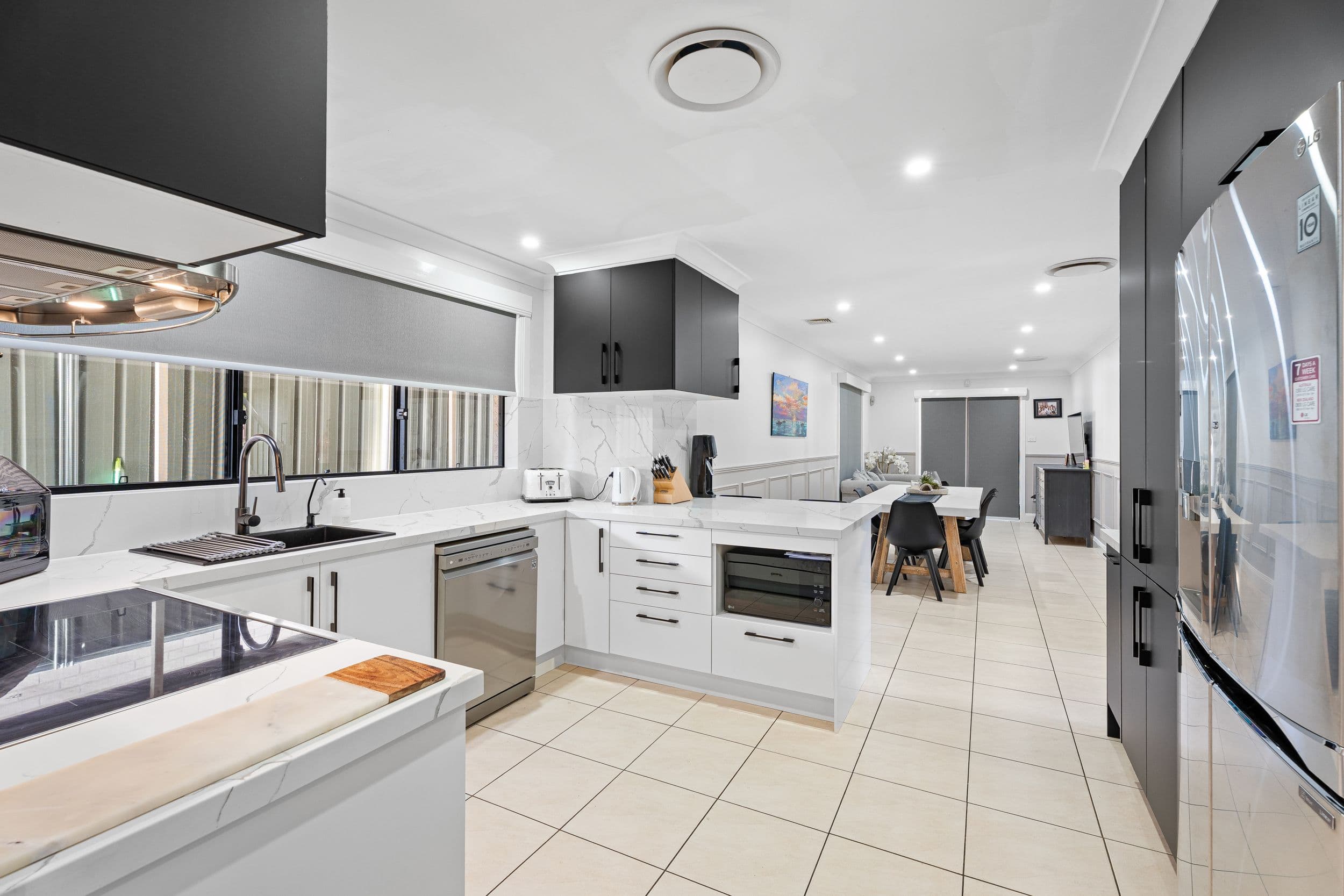 1 Kingscote Place, Kingswood NSW 2747, Kingswood - Thumbnail 4