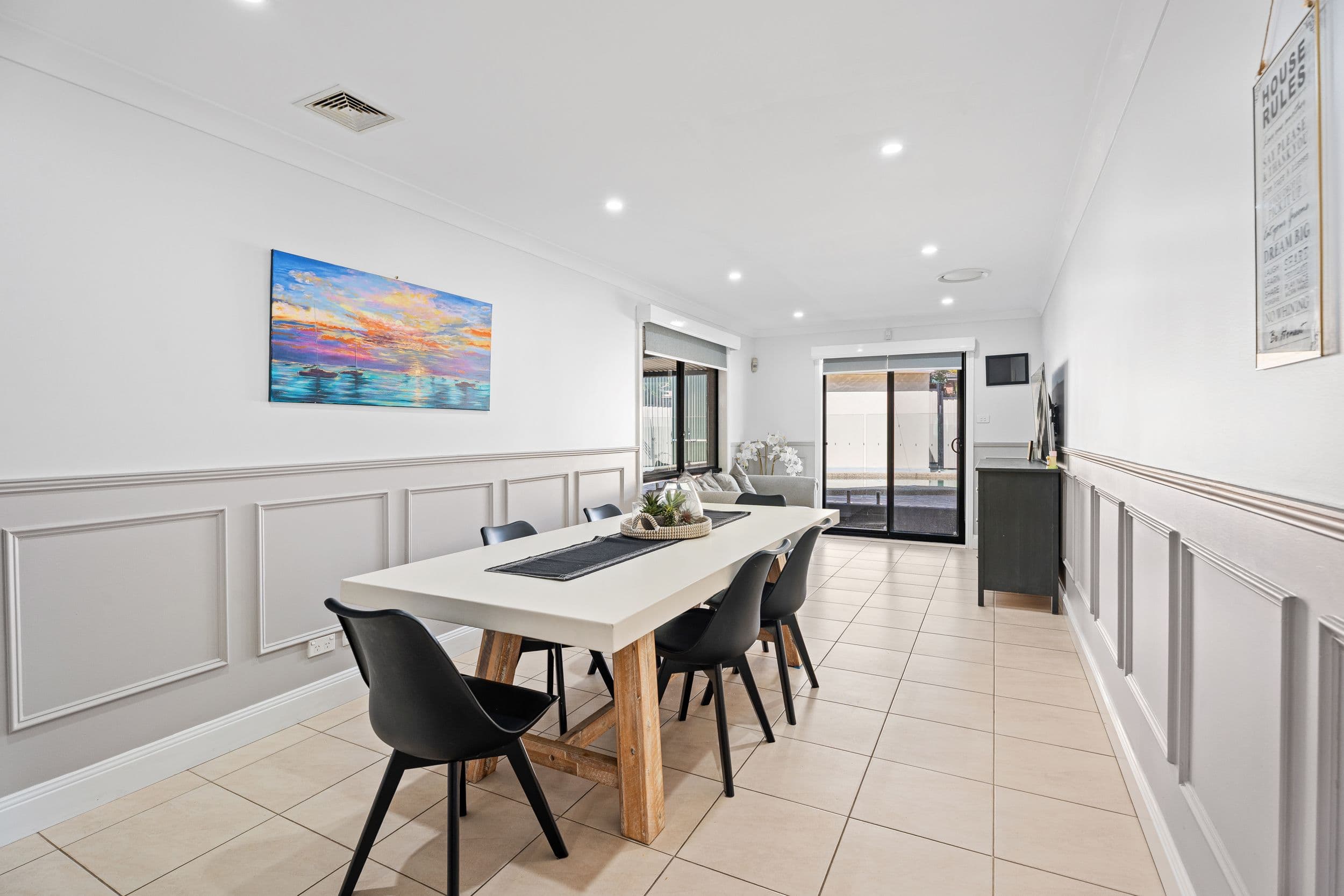 1 Kingscote Place, Kingswood NSW 2747, Kingswood - Thumbnail 5